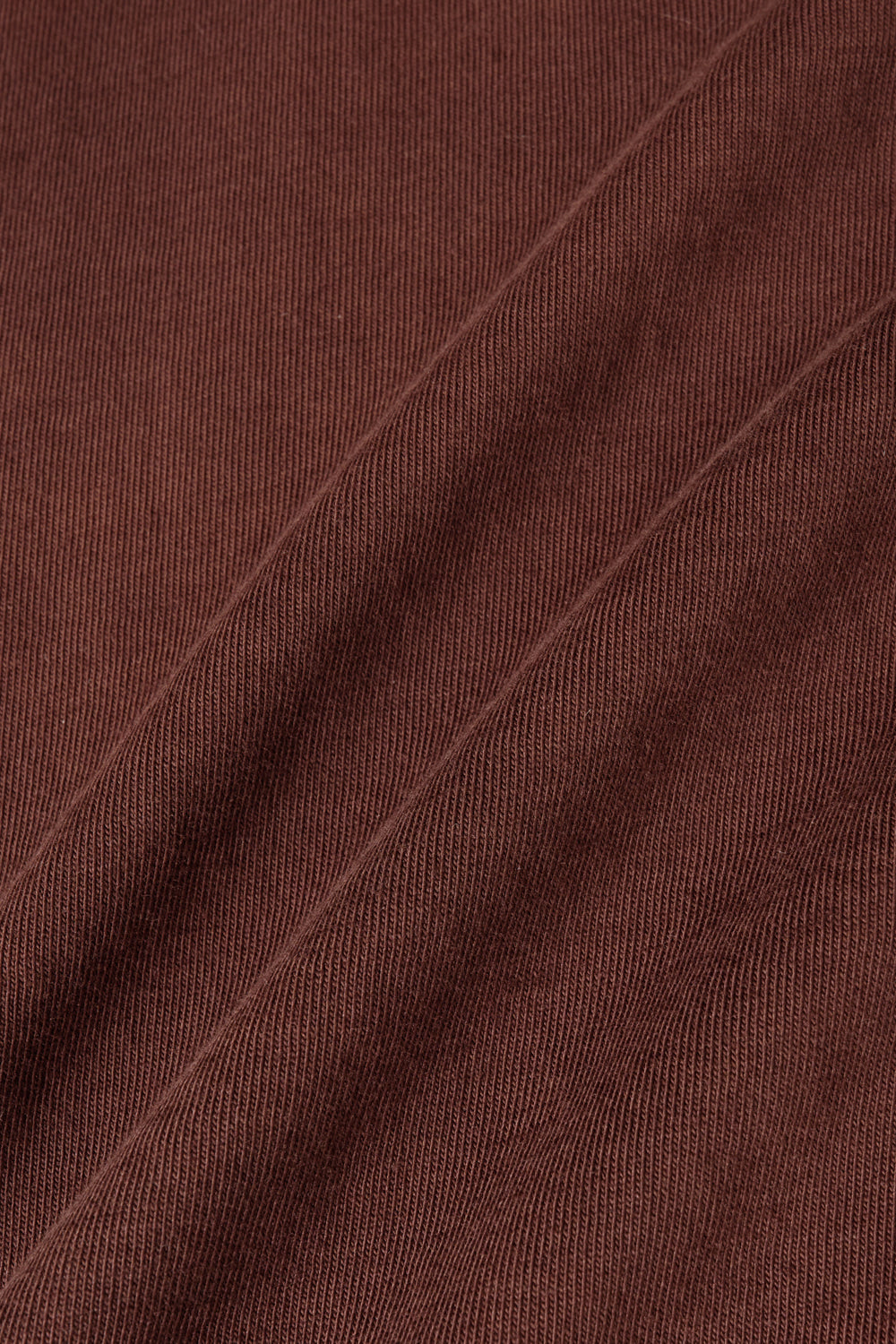 Hatchingroom - VTG Kokopelli Tee Bleached (Brown) product image 8 | TRAB K-Fashion Australia