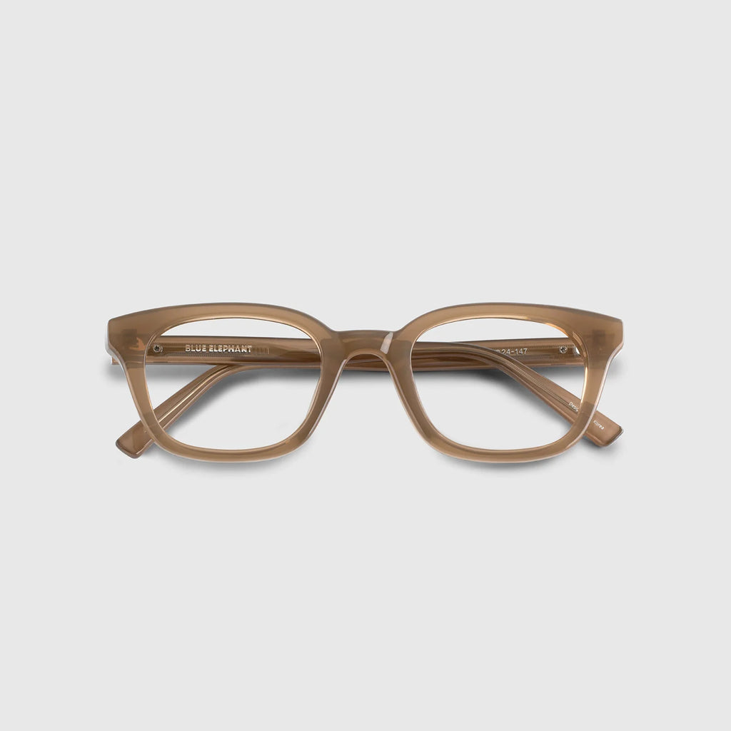 Blue Elephant - Sigma (Nude Beige) product image 12 | TRAB K-Fashion Australia