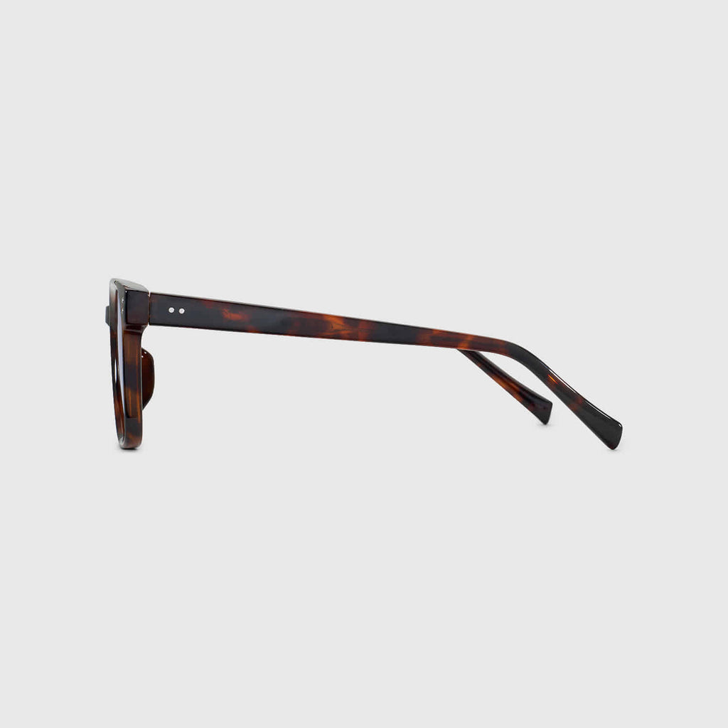 Blue Elephant - Ruke-S (Leopard) product image 4 | TRAB K-Fashion Australia