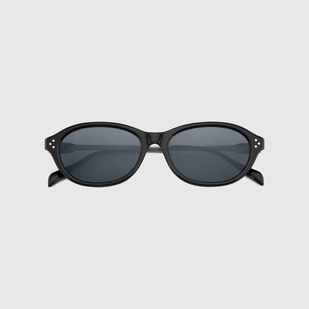 Blue Elephant - Novia (Black) product image 12 | TRAB K-Fashion Australia