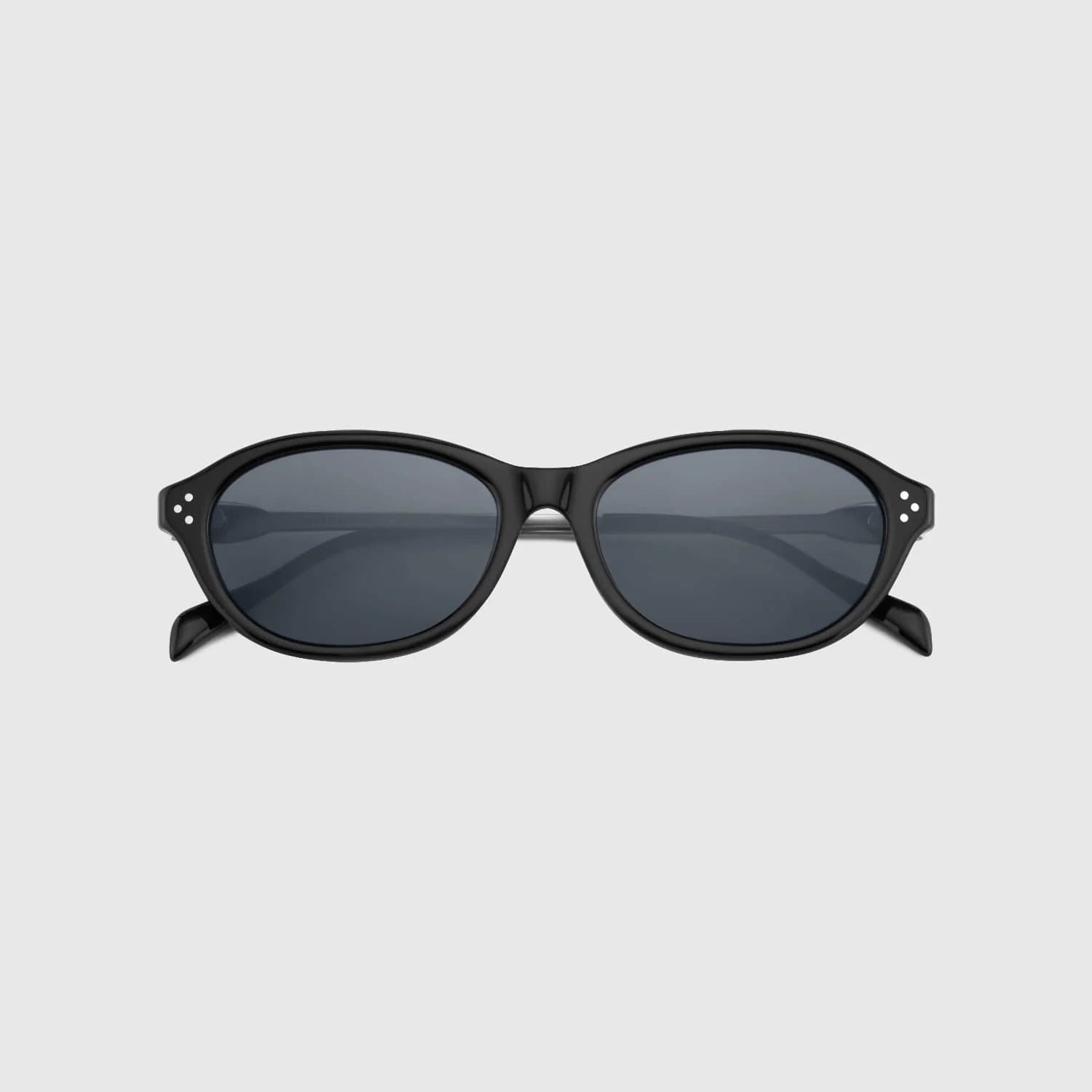 Blue Elephant - Novia (Black) product image 12 | TRAB K-Fashion Australia