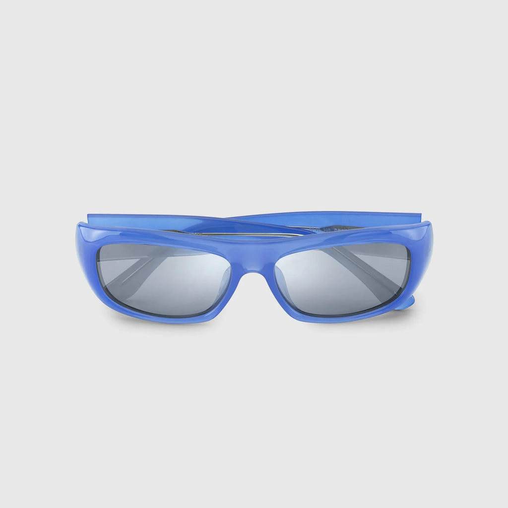 Blue Elephant - Duke (Blue) product image 13 | TRAB K-Fashion Australia