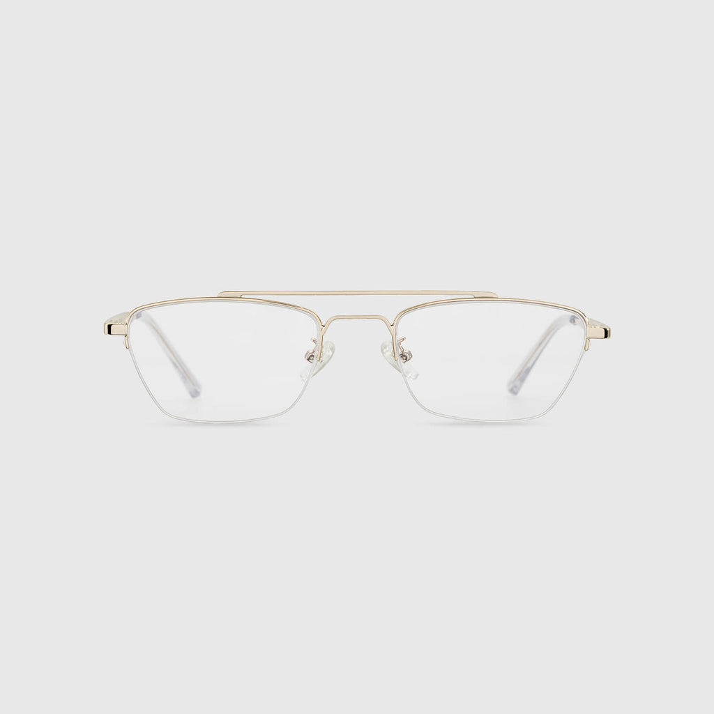 Blue Elephant - Solle (Gold) product image 1 | TRAB K-Fashion Australia