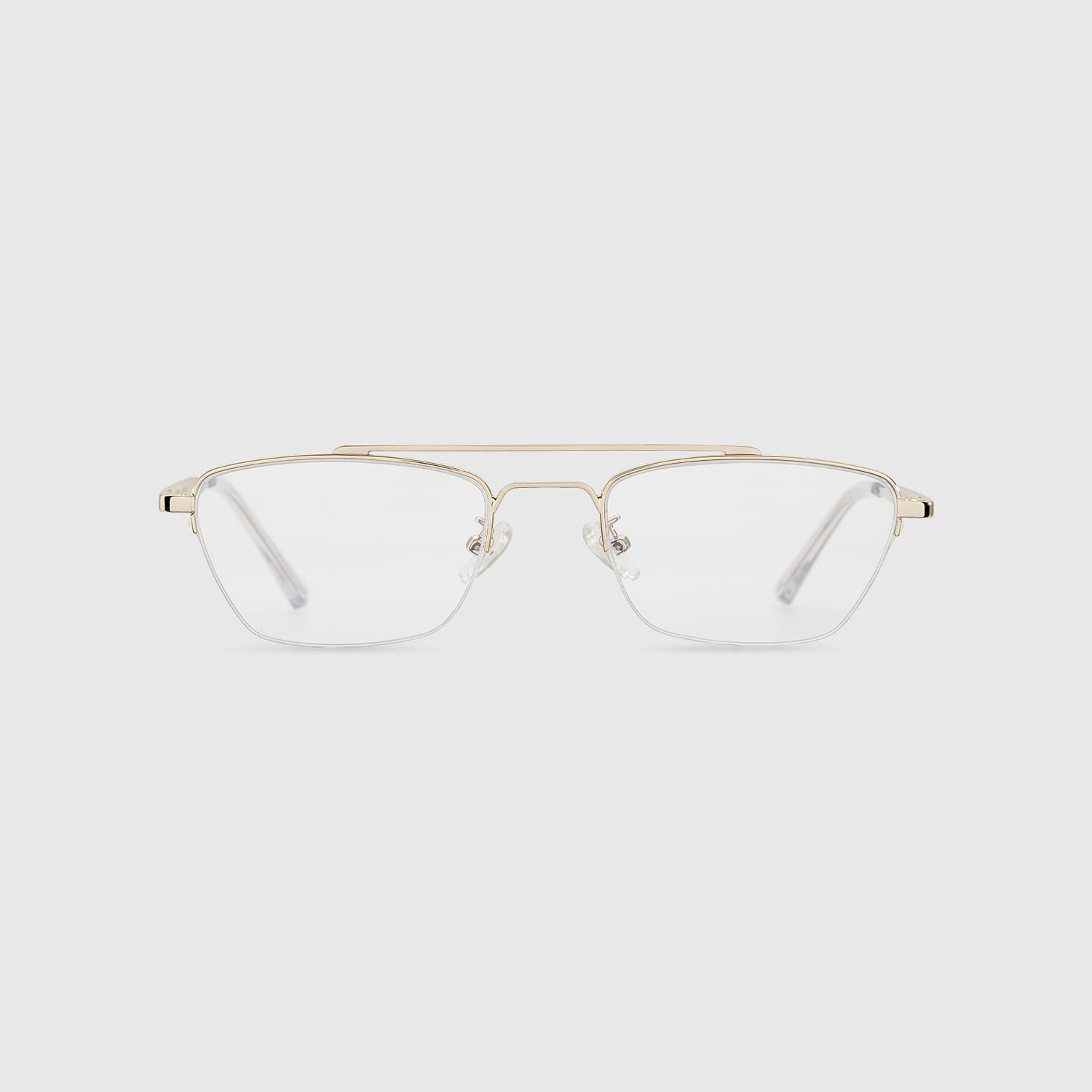 Blue Elephant - Solle (Gold) product image 1 | TRAB K-Fashion Australia