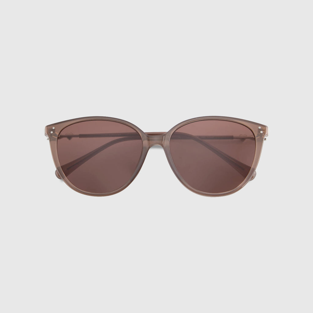 Blue Elephant - Sook (Ash Brown) product image 5 | TRAB K-Fashion Australia