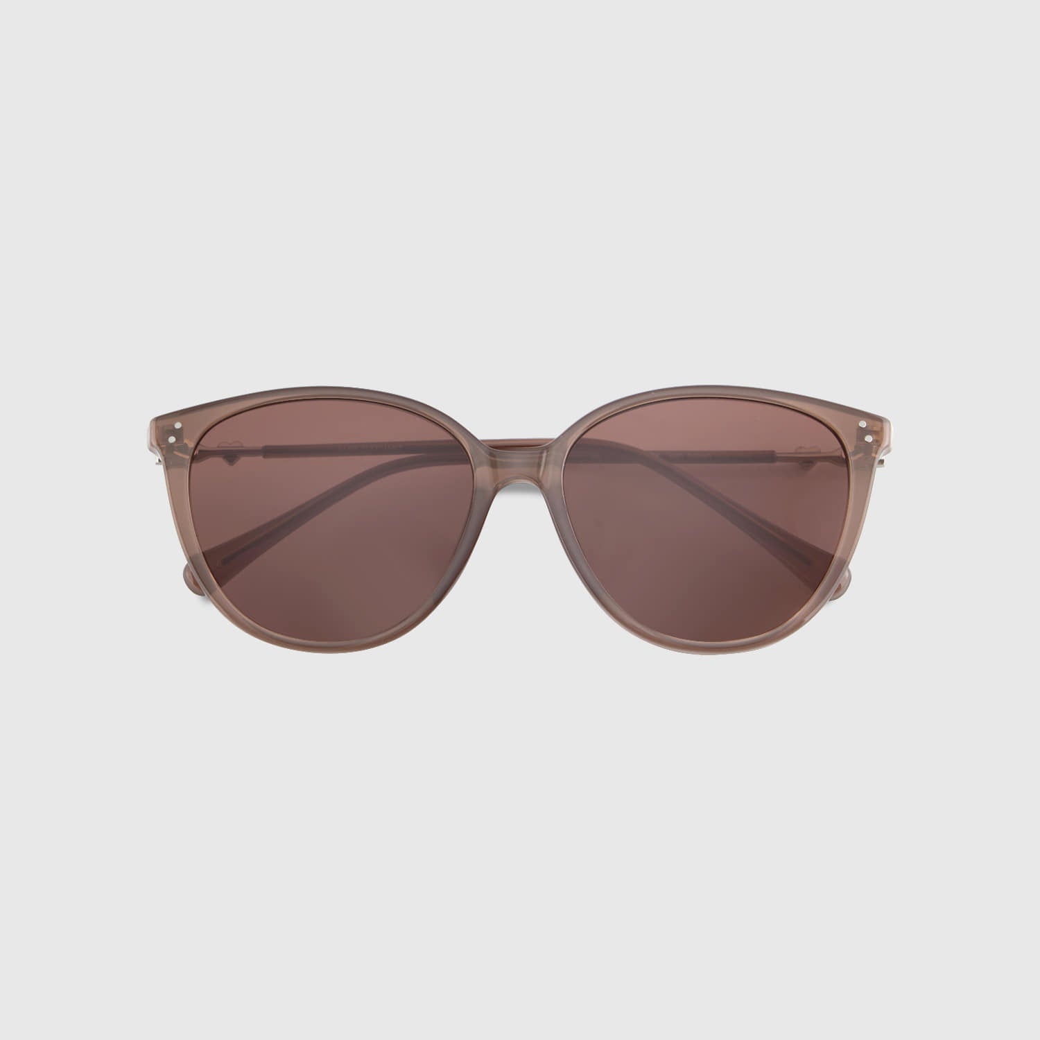 Blue Elephant - Sook (Ash Brown) product image 5 | TRAB K-Fashion Australia