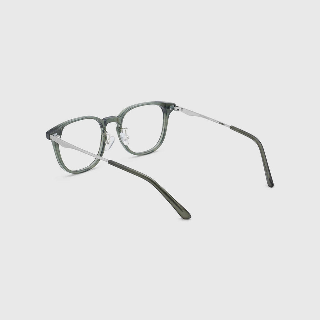 Blue Elephant - Terri (Khaki) product image 3 | TRAB K-Fashion Australia