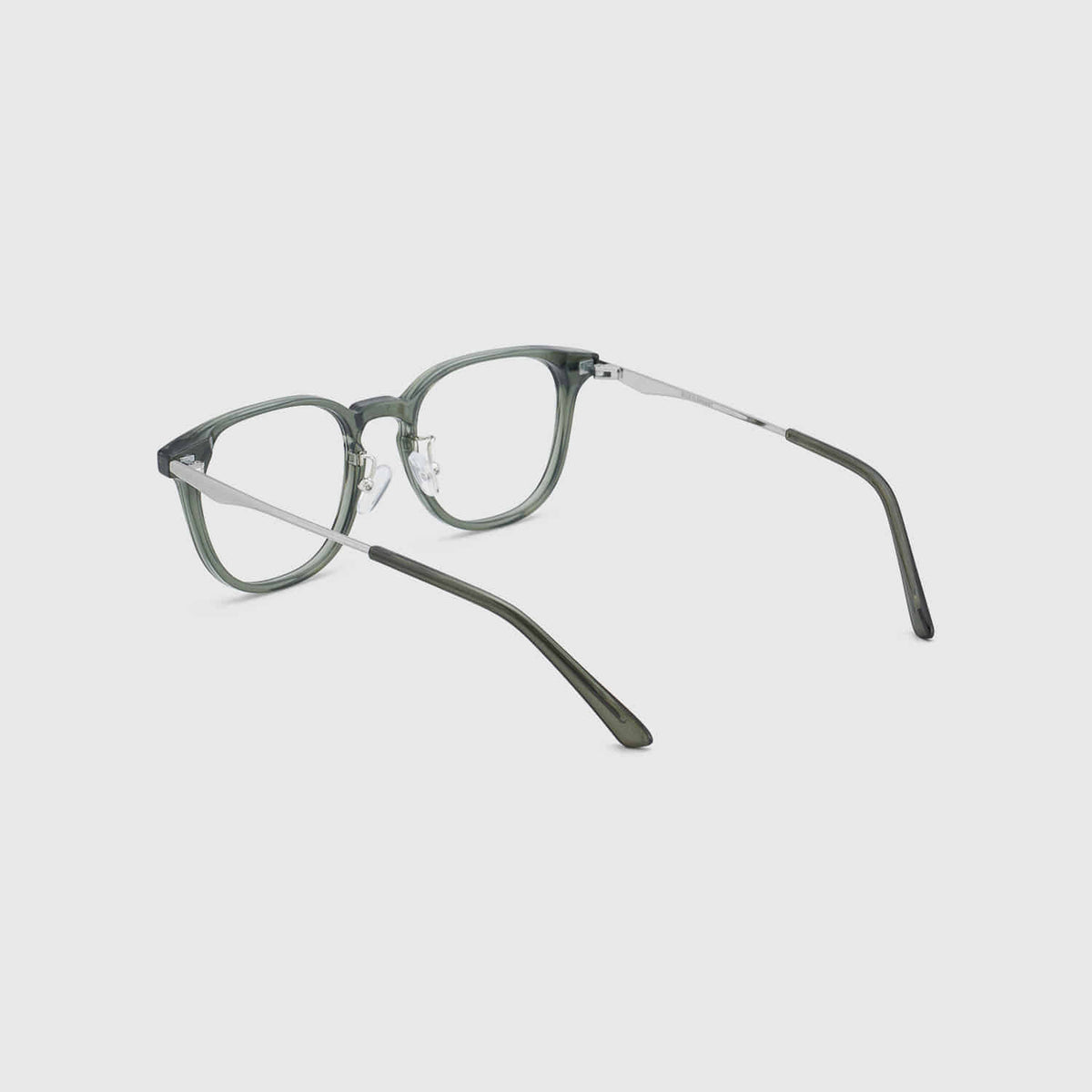 Blue Elephant - Terri (Khaki) product image 3 | TRAB K-Fashion Australia