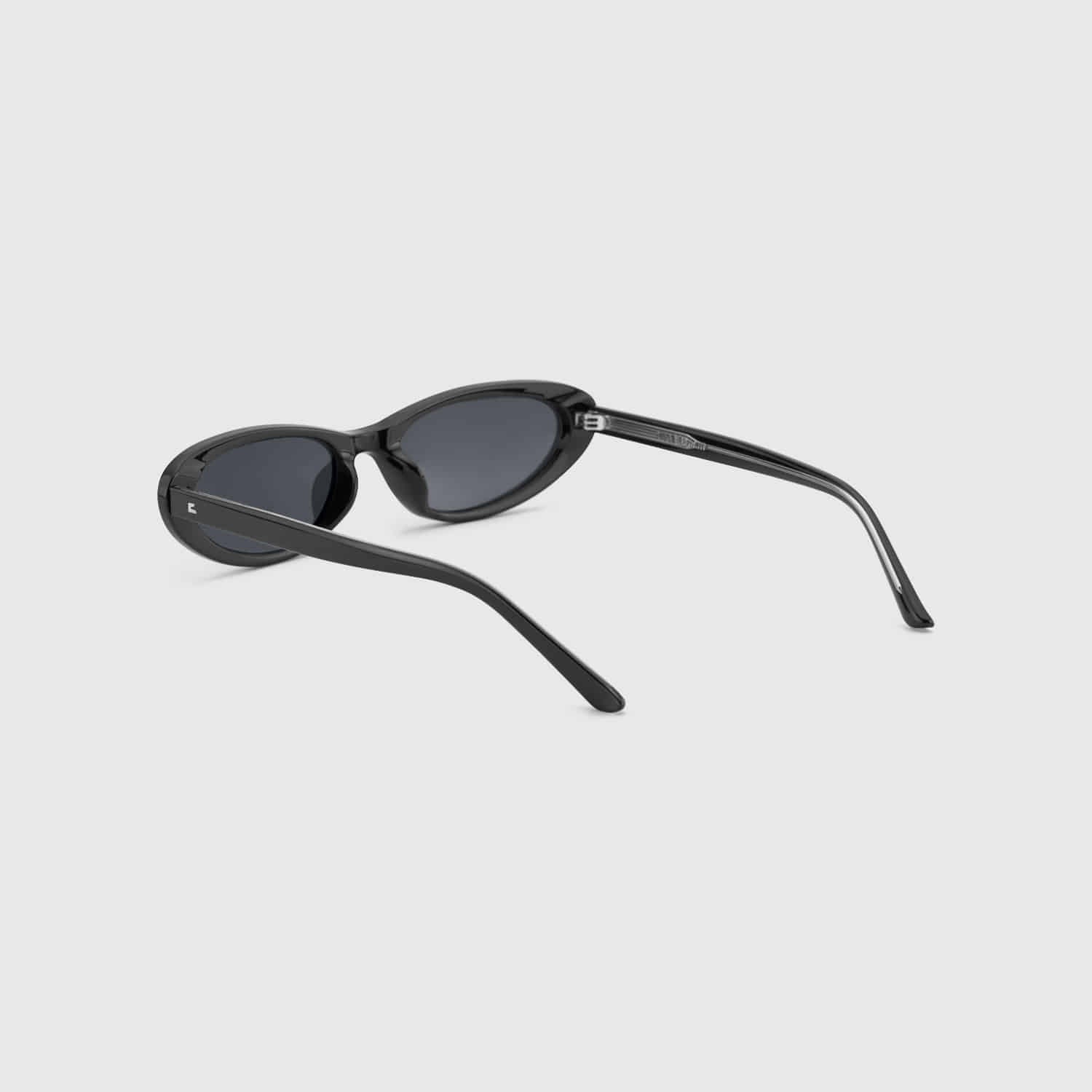 Blue Elephant - Slen (Black) product image 4 | TRAB K-Fashion Australia