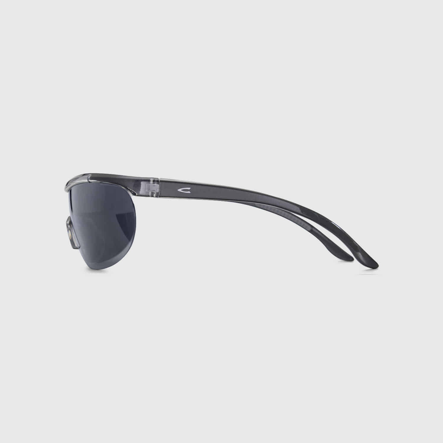 Blue Elephant - Scrawl Pearl (Black) product image 2 | TRAB K-Fashion Australia
