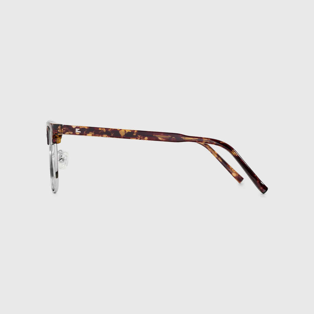 Blue Elephant - Claude (Leopard) product image 2 | TRAB K-Fashion Australia