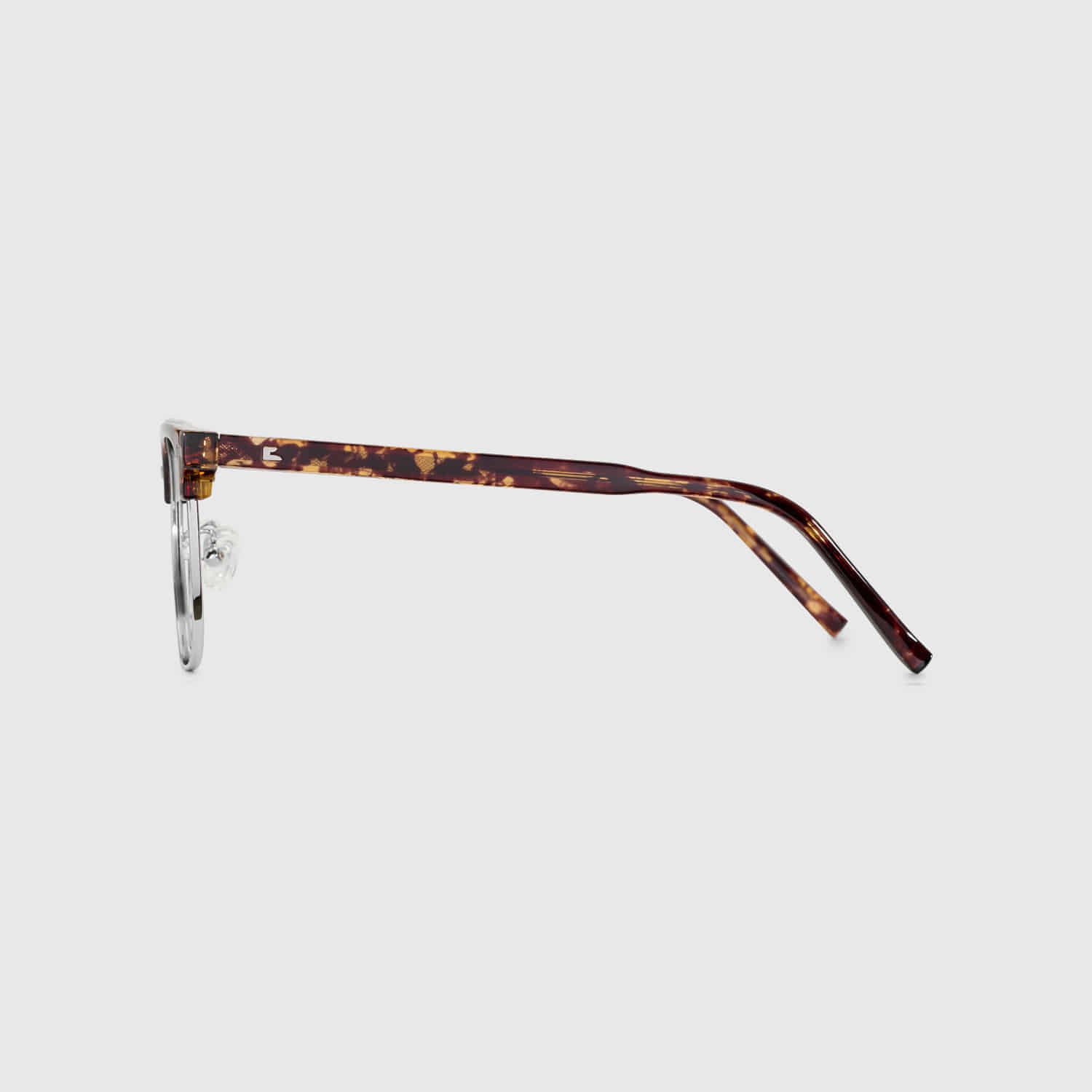 Blue Elephant - Claude (Leopard) product image 2 | TRAB K-Fashion Australia