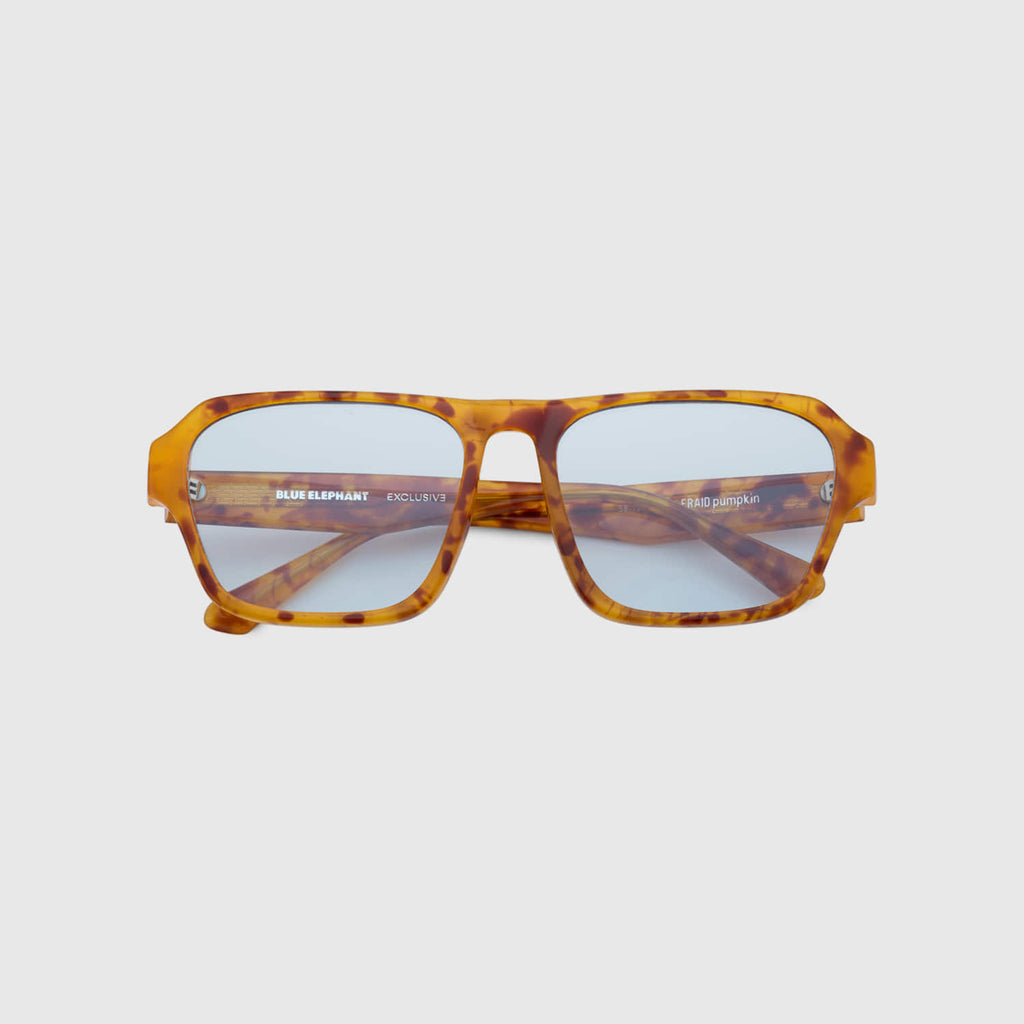Blue Elephant - Fraid Pumpkin product image 5 | TRAB K-Fashion Australia