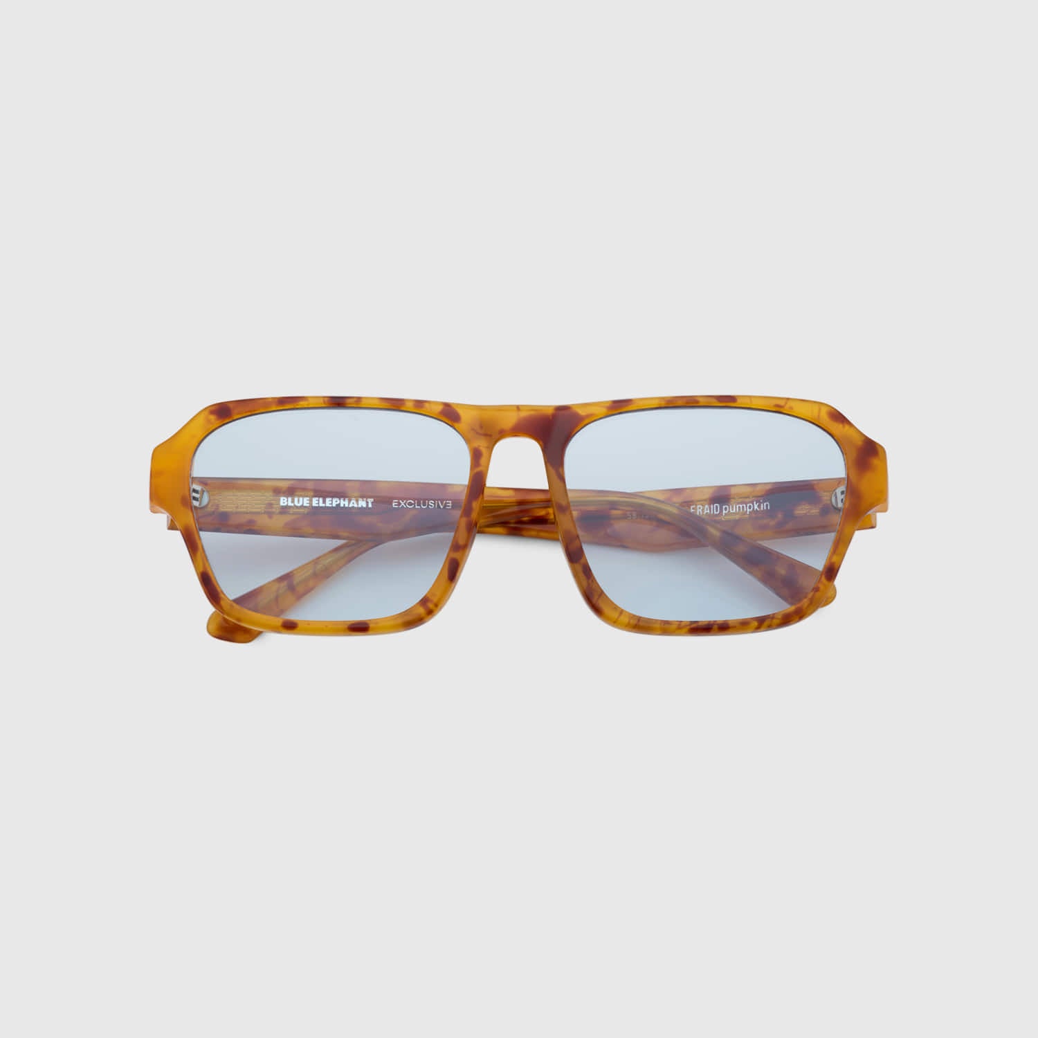 Blue Elephant - Fraid Pumpkin product image 5 | TRAB K-Fashion Australia