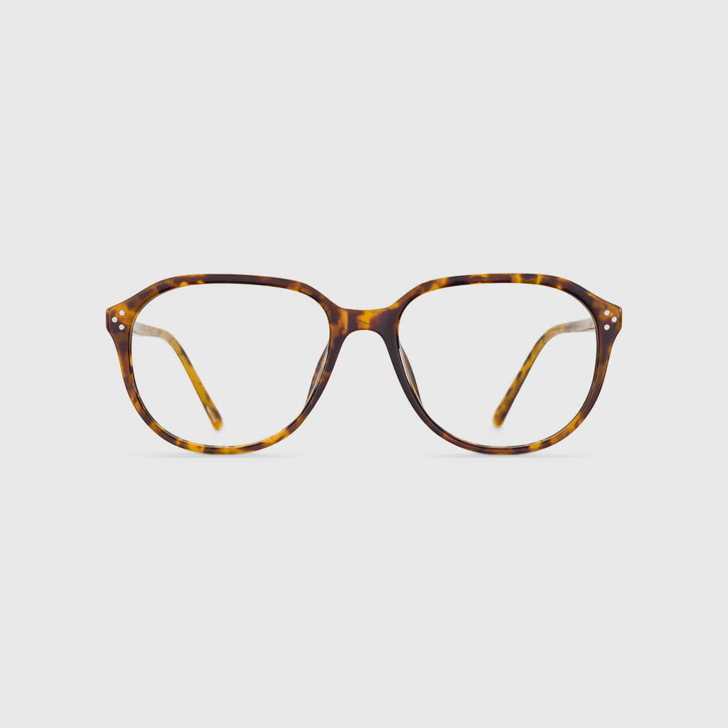 Blue Elephant - Mika (Leopard) product image 1 | TRAB K-Fashion Australia