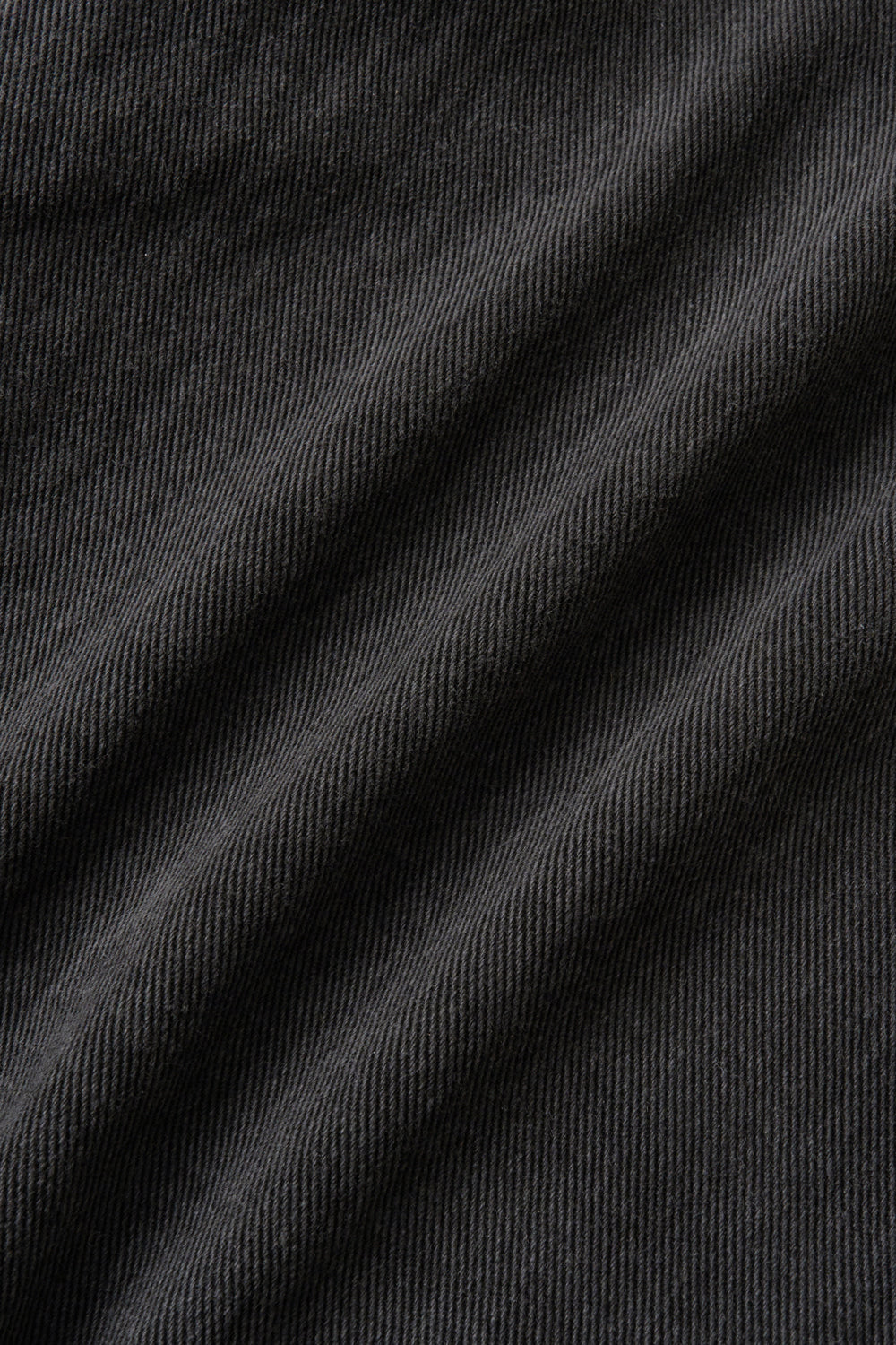 Hatchingroom - Two Face Jeans Dyed (Charcoal/Dark Navy) product image 7 | TRAB K-Fashion Australia