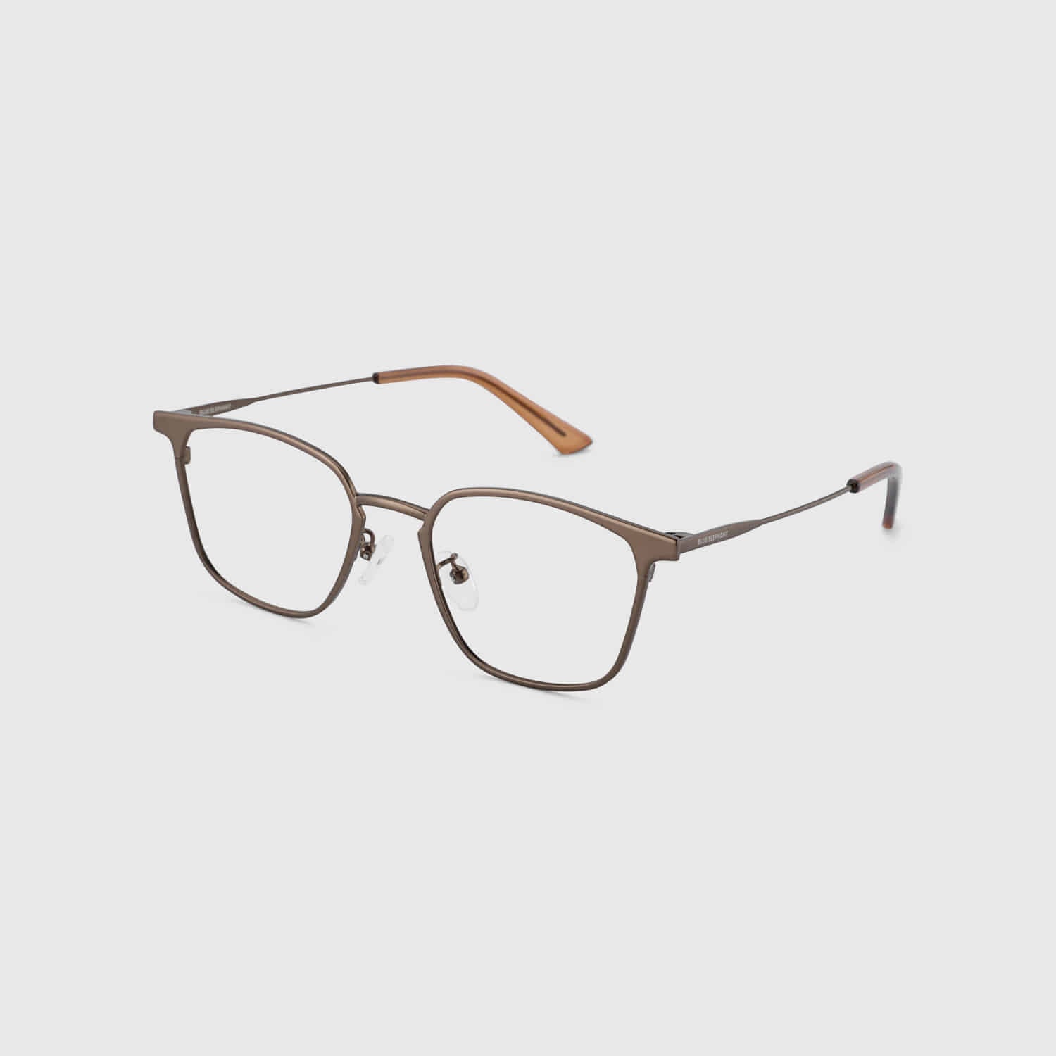 Blue Elephant - Won (Brown) product image 3 | TRAB K-Fashion Australia