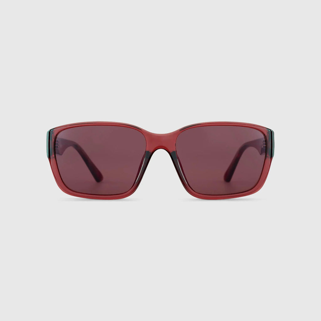 Blue Elephant - Daze (Red Wine) product image 8 | TRAB K-Fashion Australia