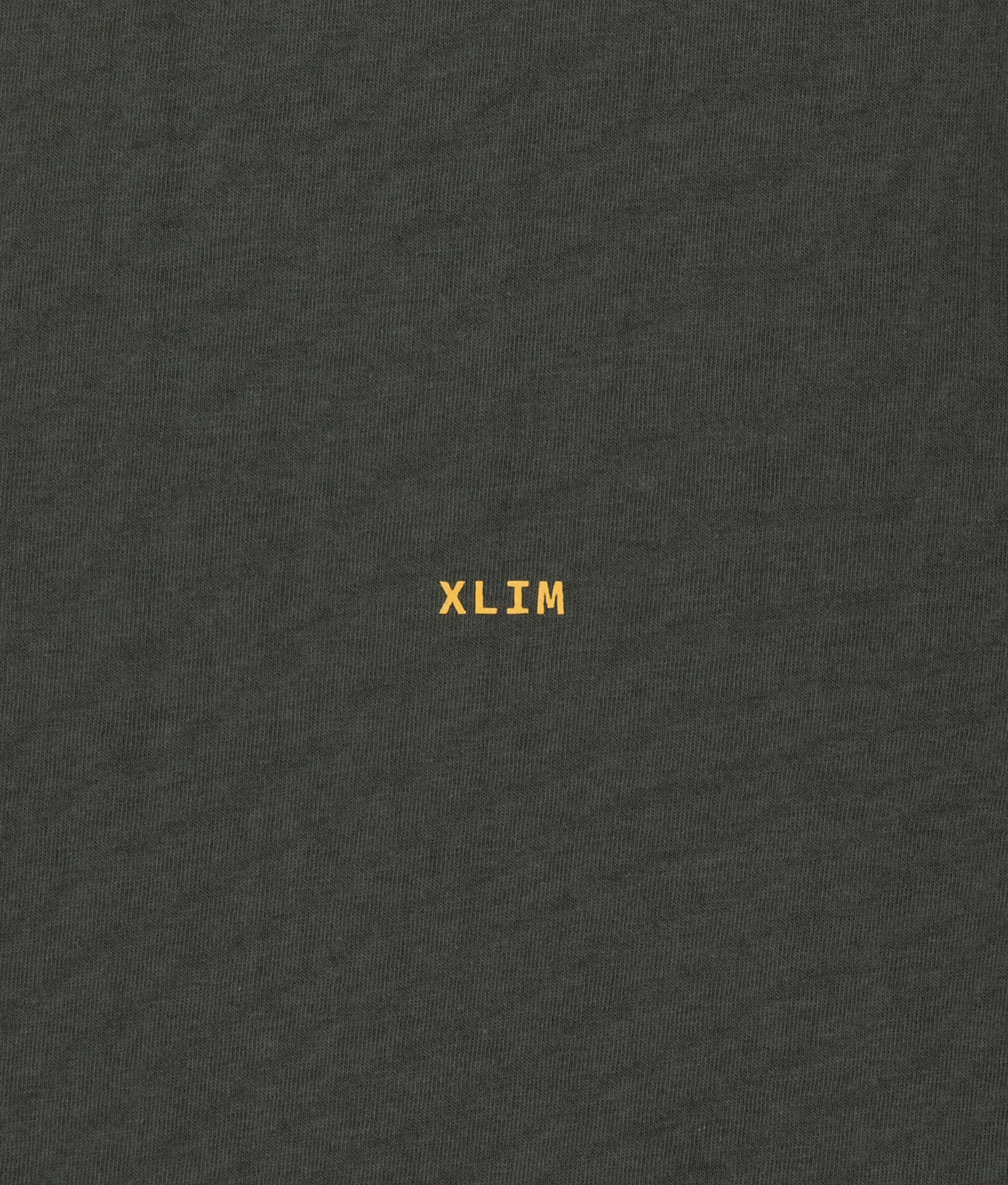 XLIM - Ep.8 02 Sleeve (Charcoal Olive) product image 12 | TRAB K-Fashion Australia