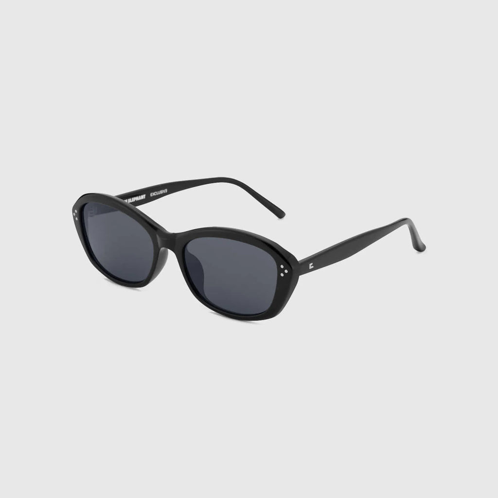Blue Elephant - Dave-S (Black) product image 10 | TRAB K-Fashion Australia