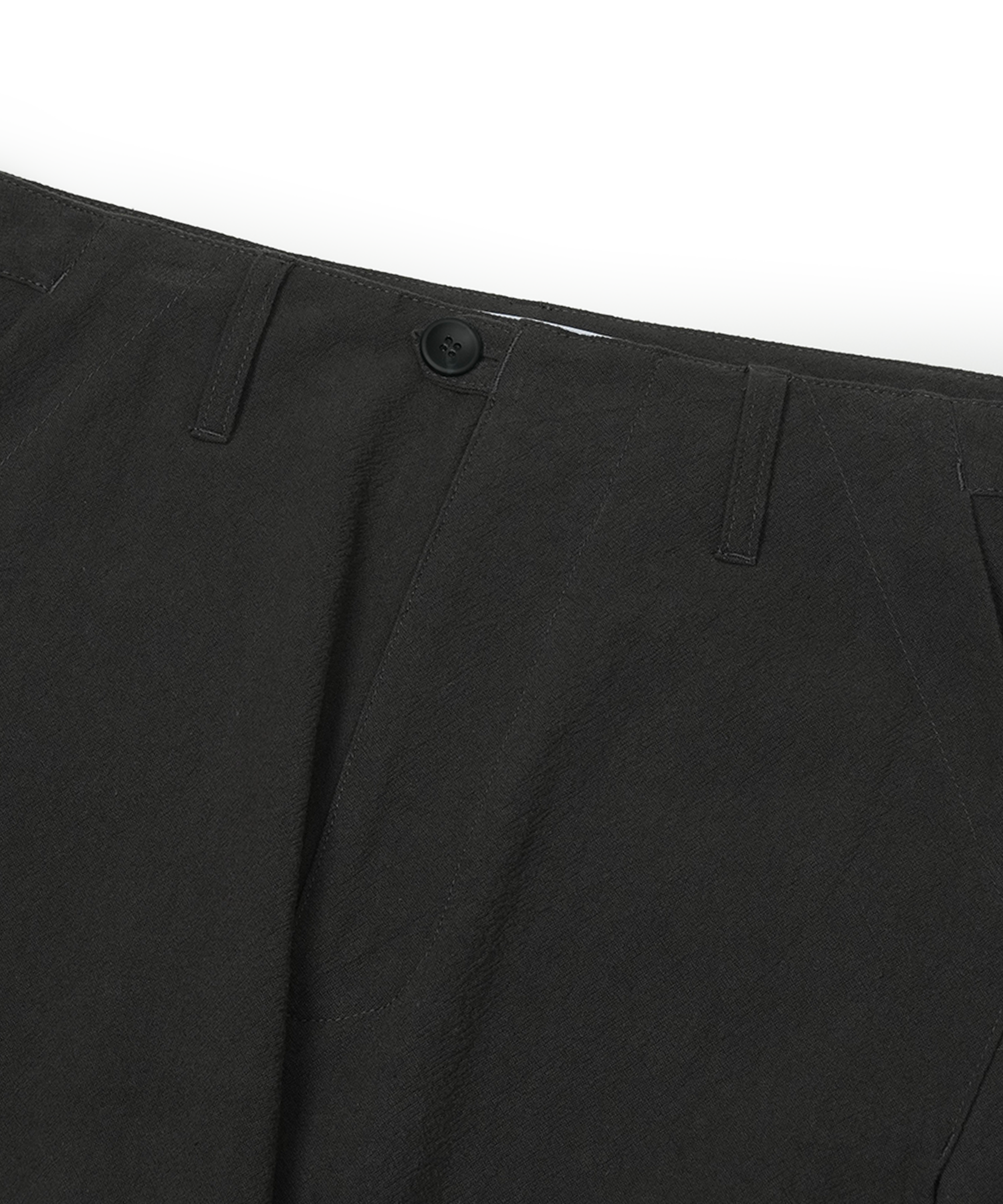 San San Gear - Weave Taped Pants (Grey) product image 6 | TRAB K-Fashion Australia