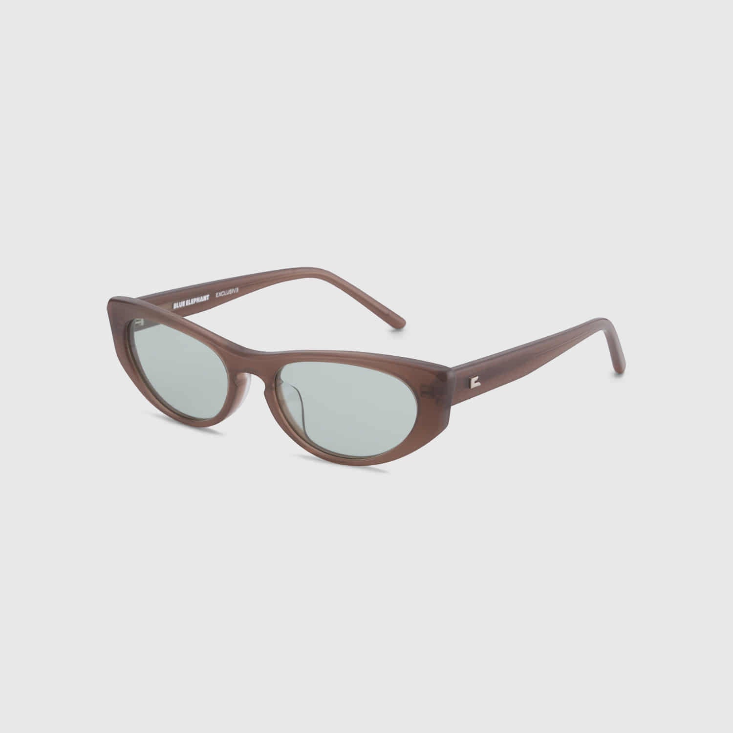 Blue Elephant - Losso (Brown) product image 3 | TRAB K-Fashion Australia