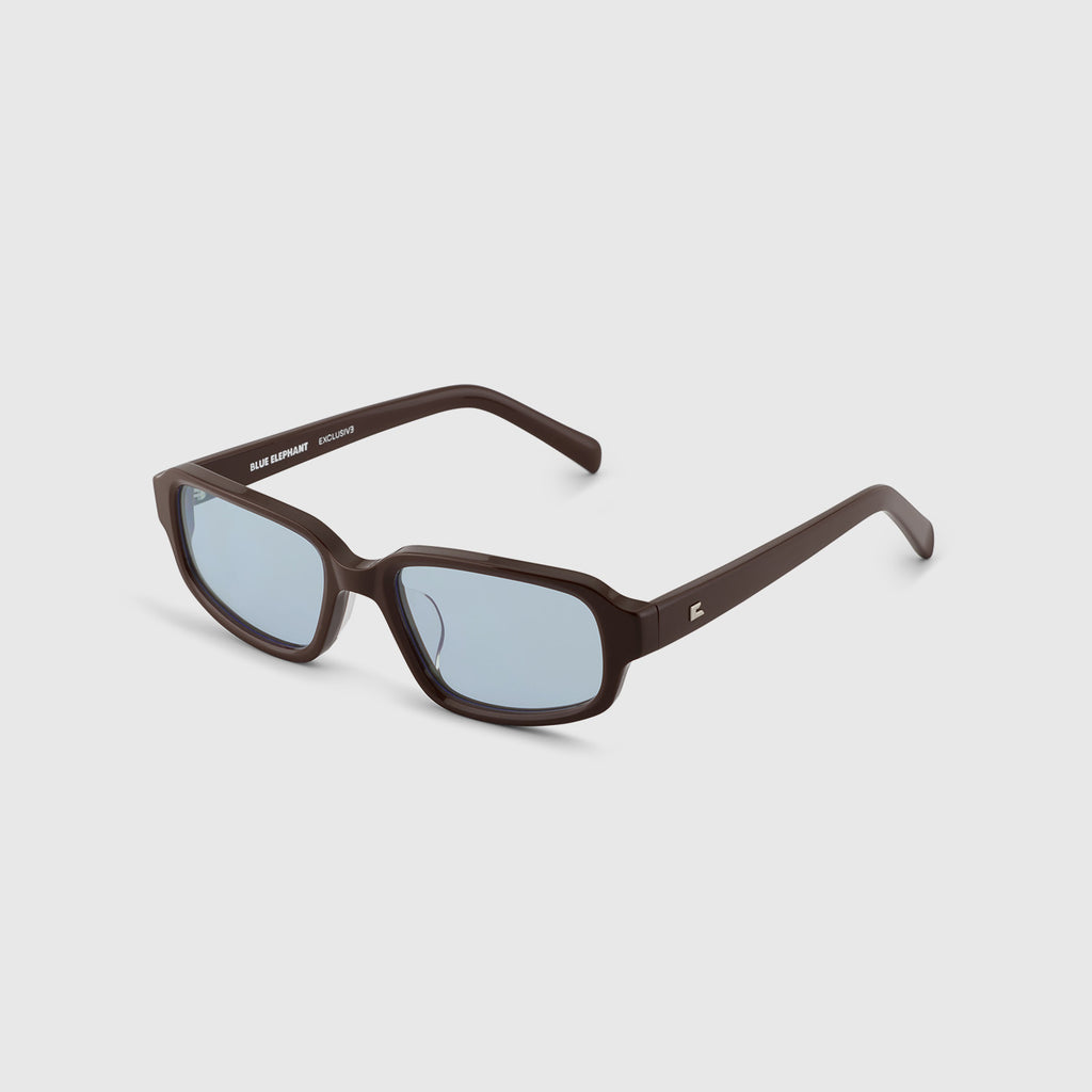 Blue Elephant - Lala-S (Brown) product image 3 | TRAB K-Fashion Australia