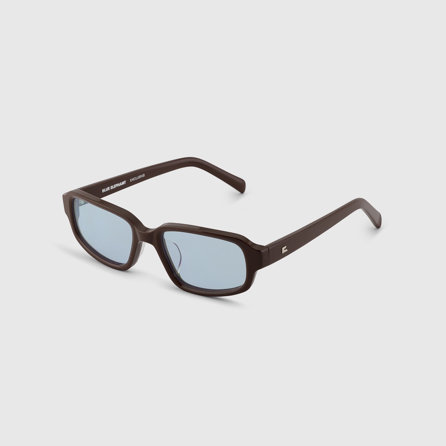 Blue Elephant - Lala-S (Brown) product image 3 | TRAB K-Fashion Australia