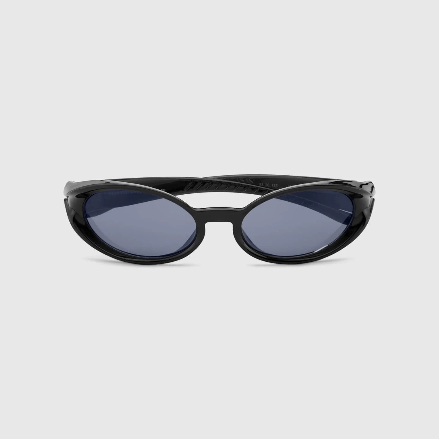 Blue Elephant - Junoq (Black Crystal) product image 12 | TRAB K-Fashion Australia