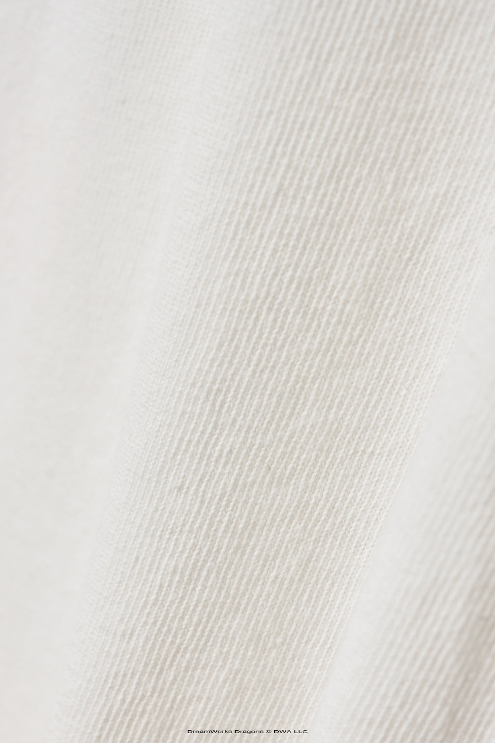 Hatchingroom - Hatching Dragon Tee (White) product image 6 | TRAB K-Fashion Australia