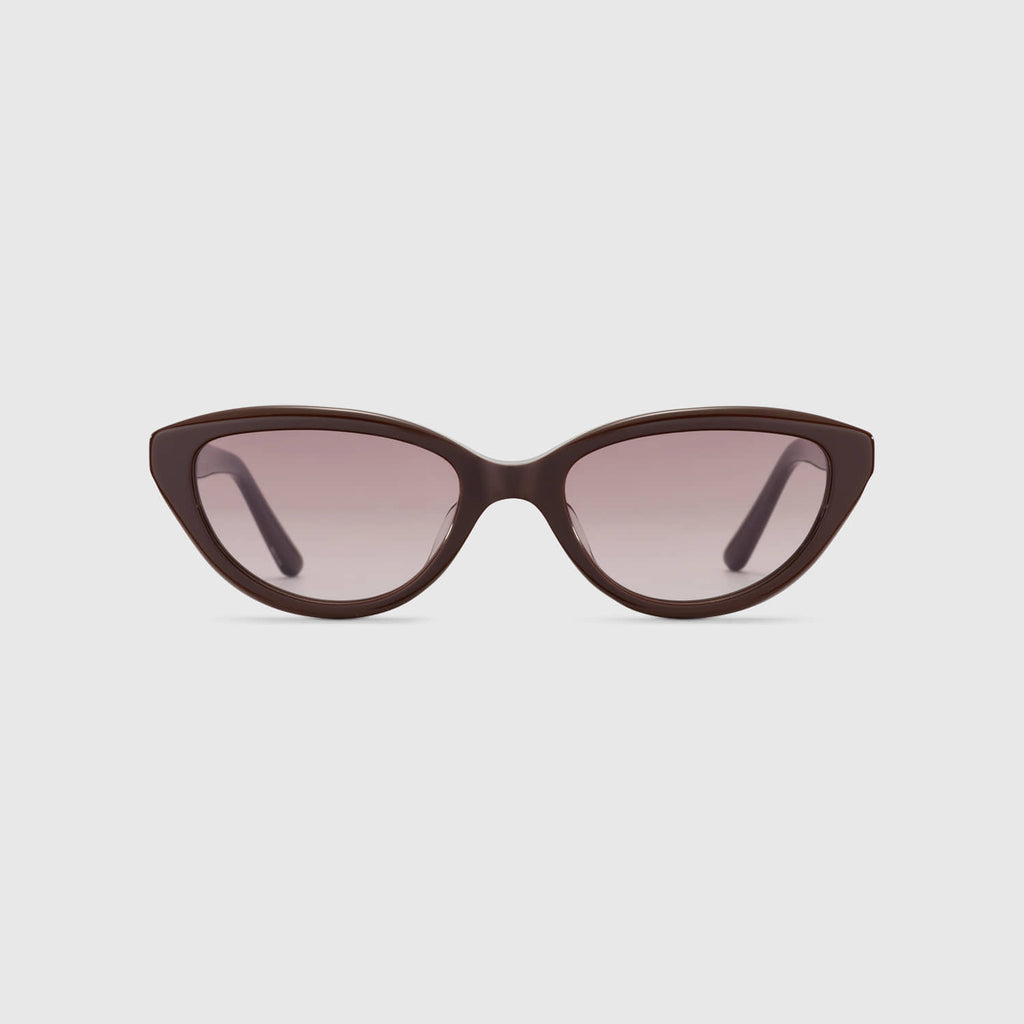 Blue Elephant - Delma (Brown) product image 1 | TRAB K-Fashion Australia