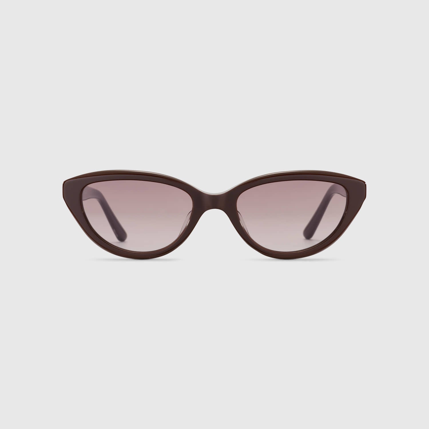Blue Elephant - Delma (Brown) product image 1 | TRAB K-Fashion Australia