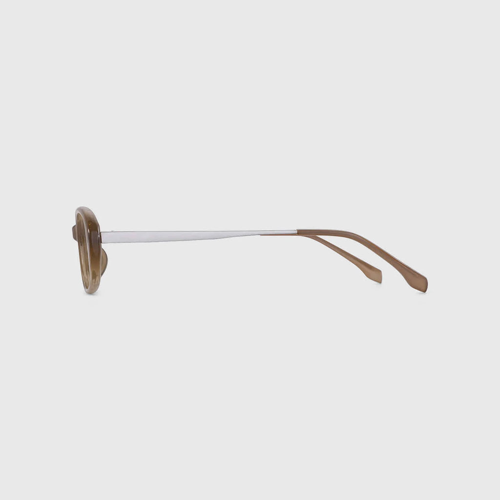 Blue Elephant - Jamie (Nude Beige) product image 10 | TRAB K-Fashion Australia