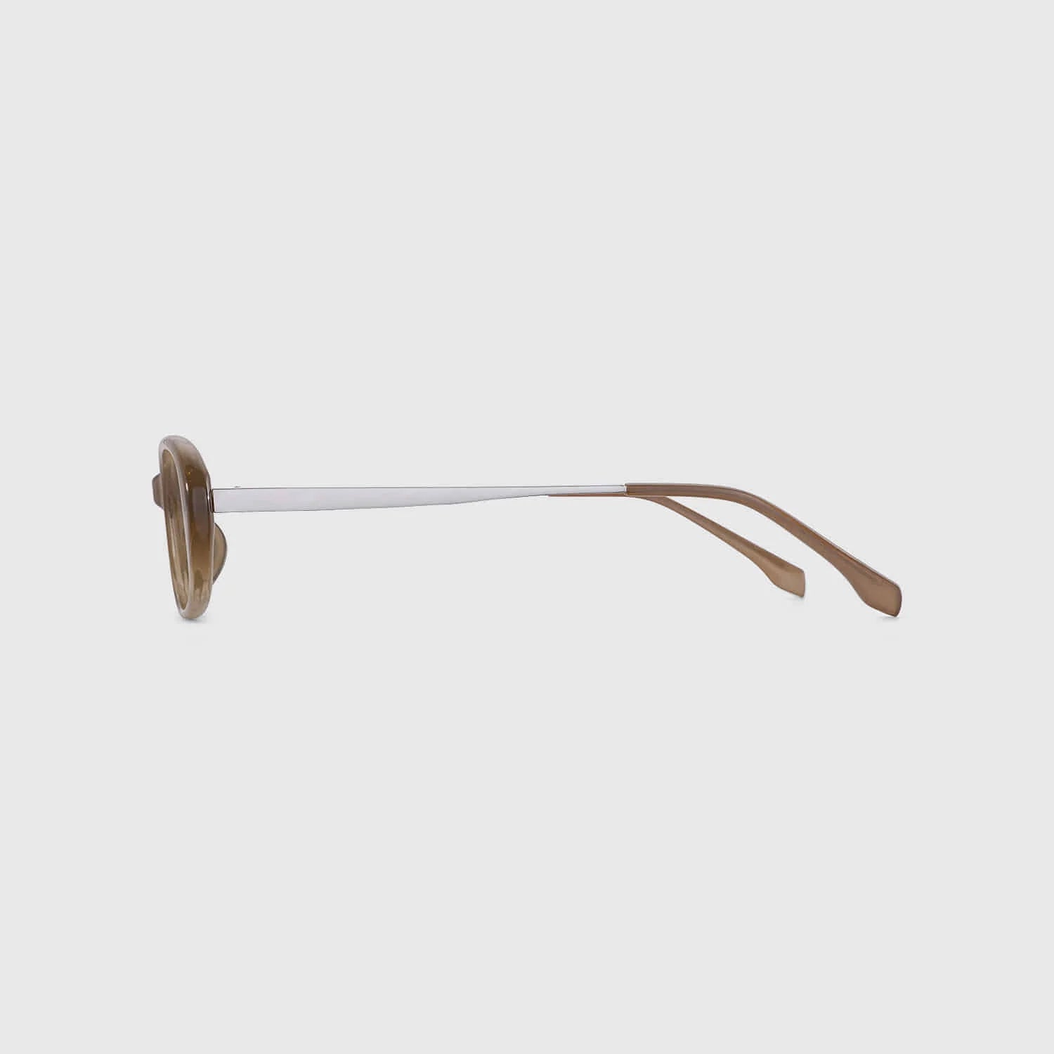 Blue Elephant - Jamie (Nude Beige) product image 10 | TRAB K-Fashion Australia