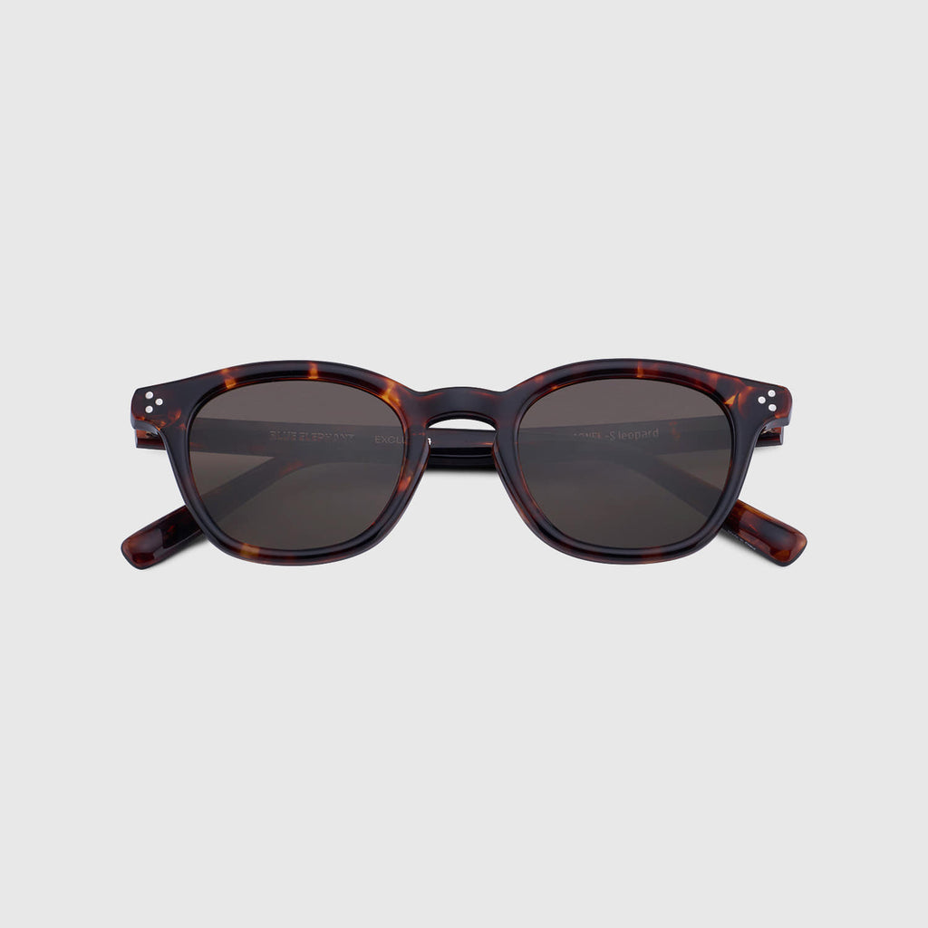 Blue Elephant - Marnel-S (Leopard) product image 5 | TRAB K-Fashion Australia