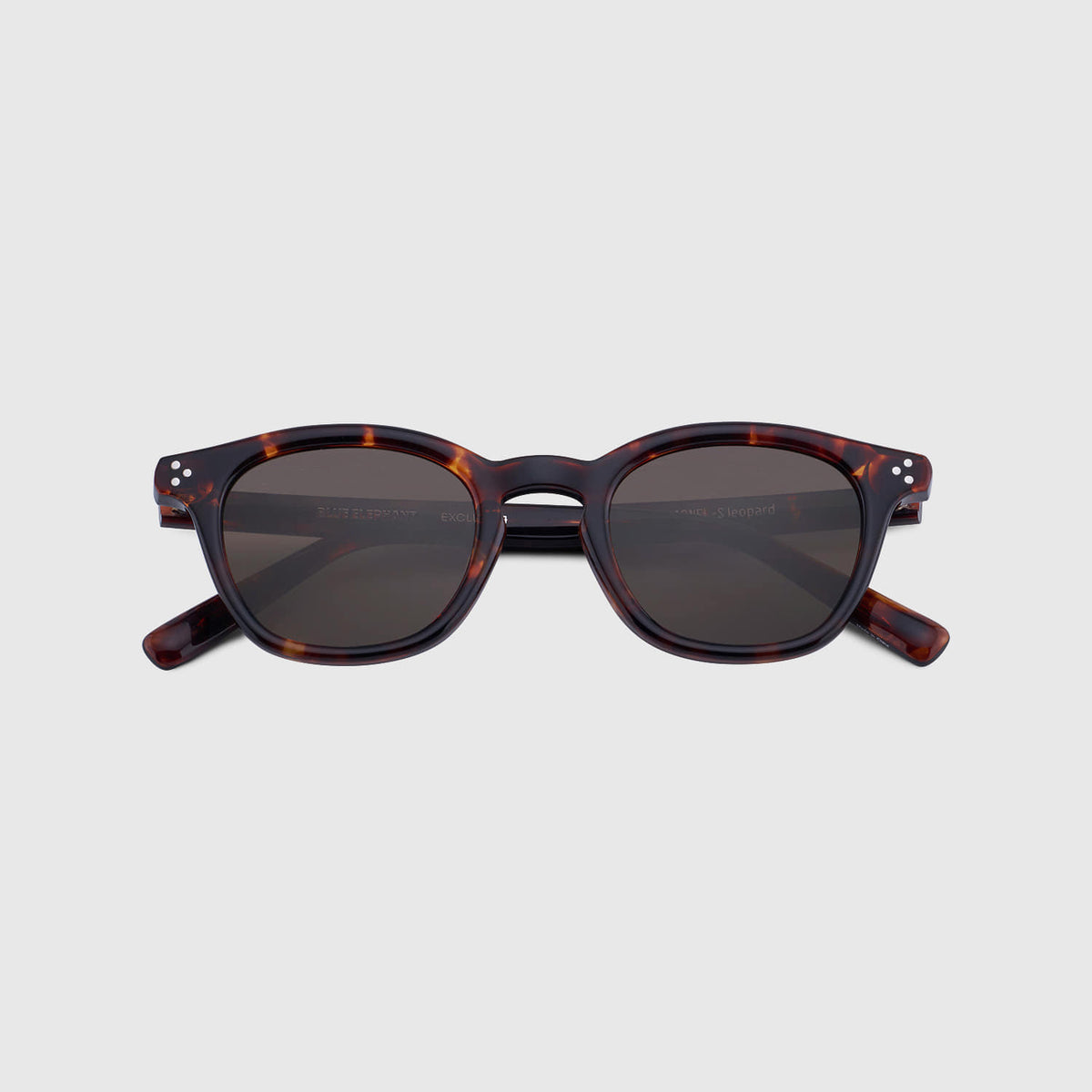 Blue Elephant - Marnel-S (Leopard) product image 5 | TRAB K-Fashion Australia