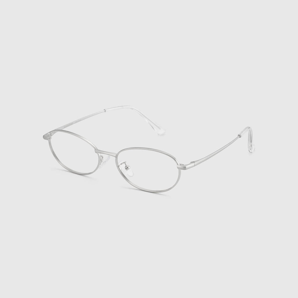 Blue Elephant - Rodel (Silver) product image 3 | TRAB K-Fashion Australia