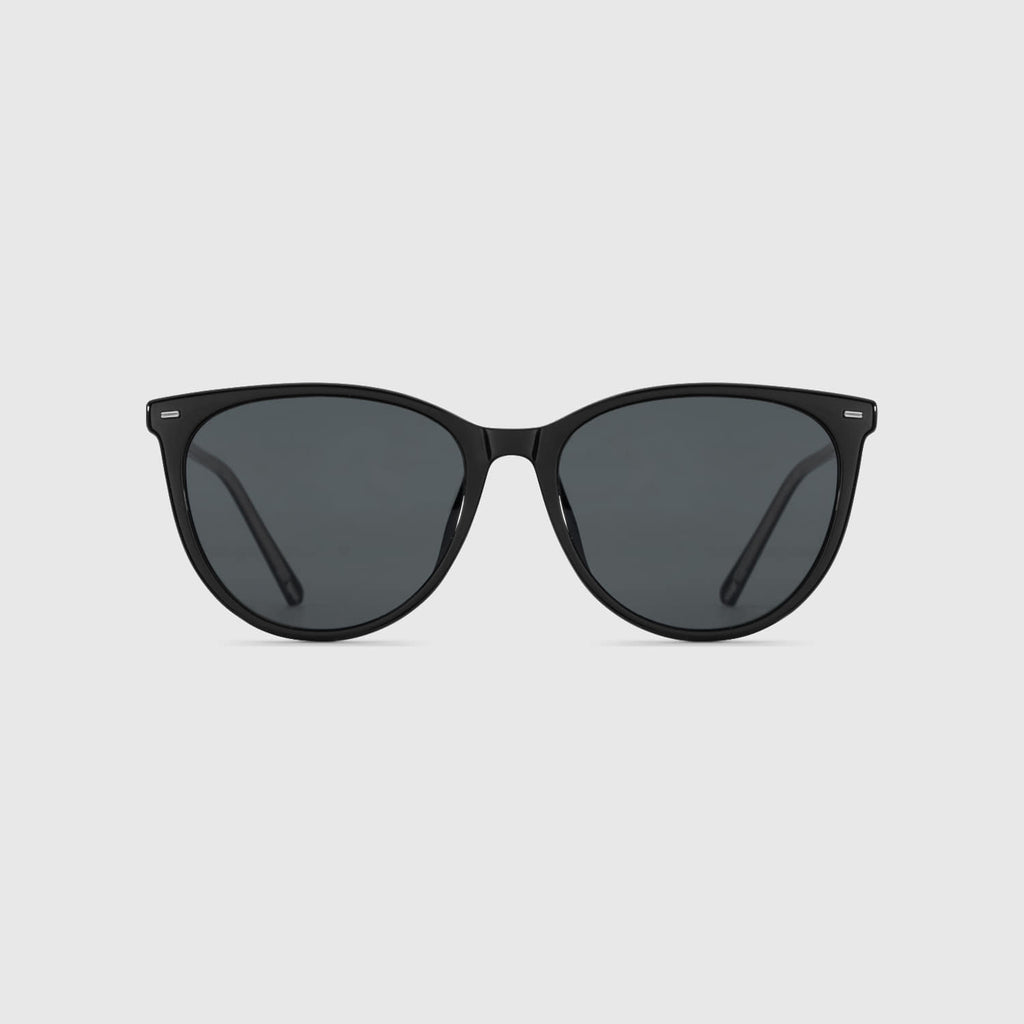Blue Elephant - Robin (Black) product image 1 | TRAB K-Fashion Australia