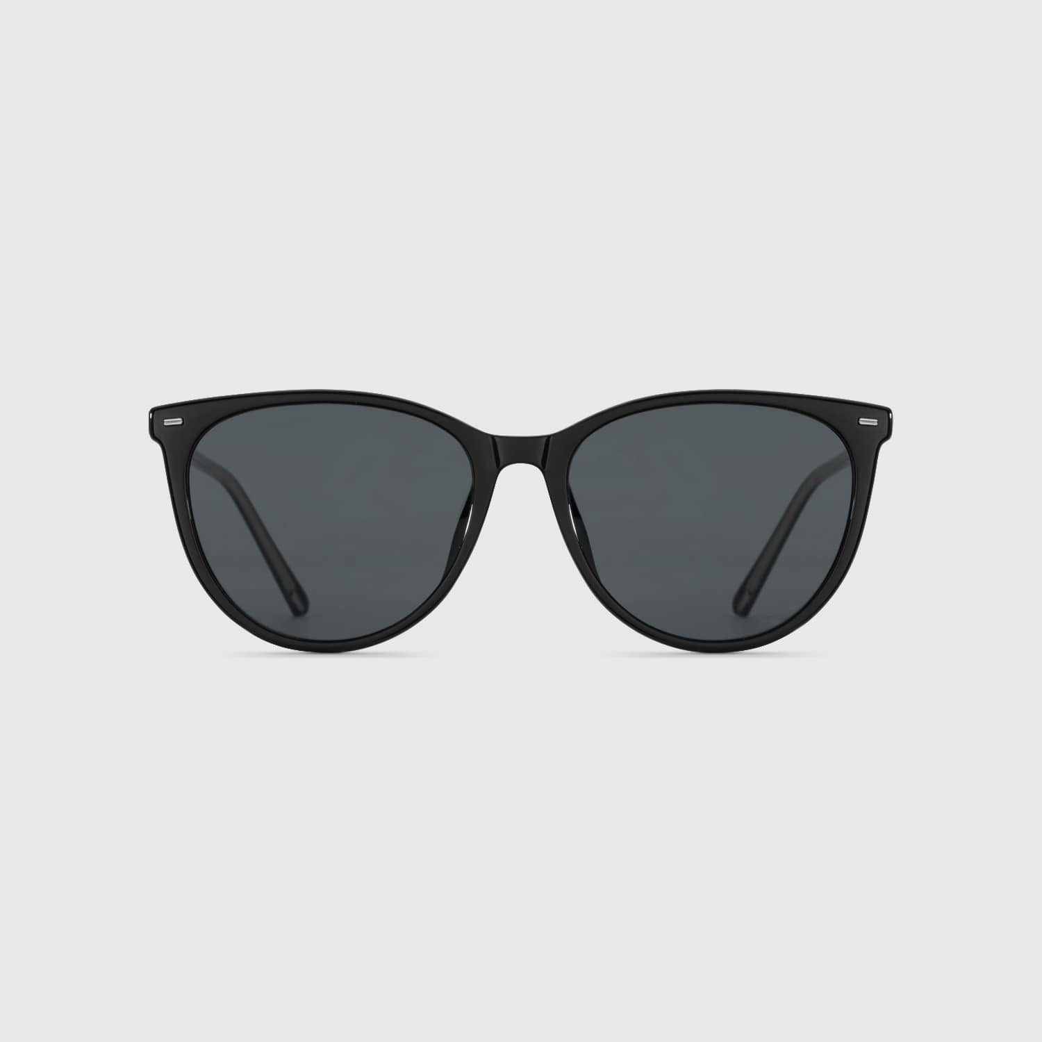Blue Elephant - Robin (Black) product image 1 | TRAB K-Fashion Australia