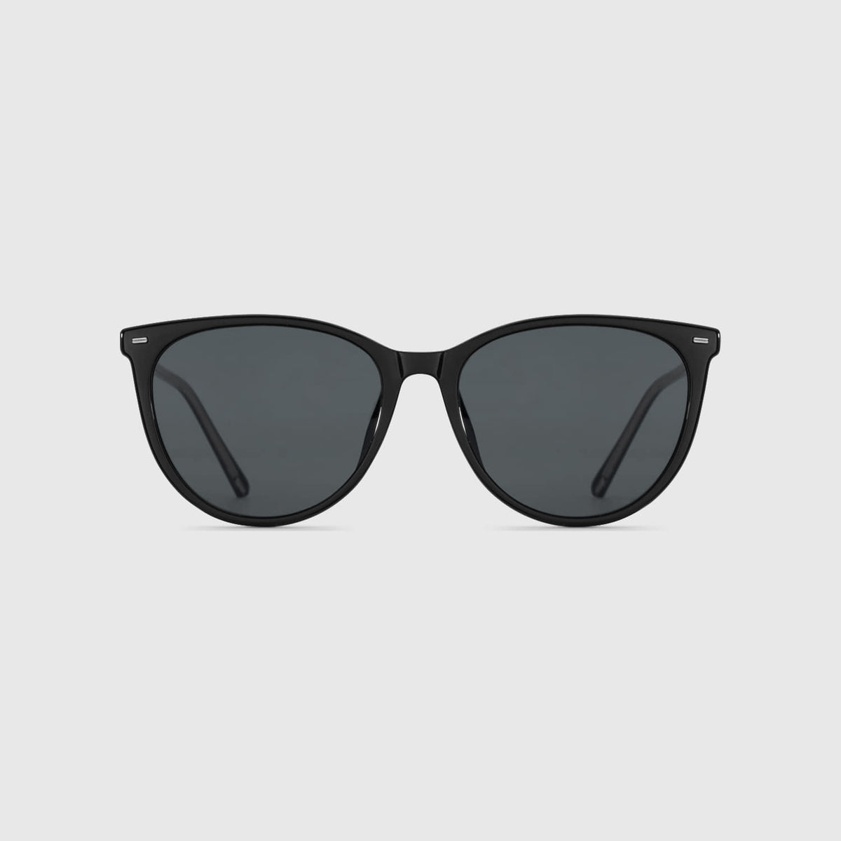 Blue Elephant - Robin (Black) product image 1 | TRAB K-Fashion Australia