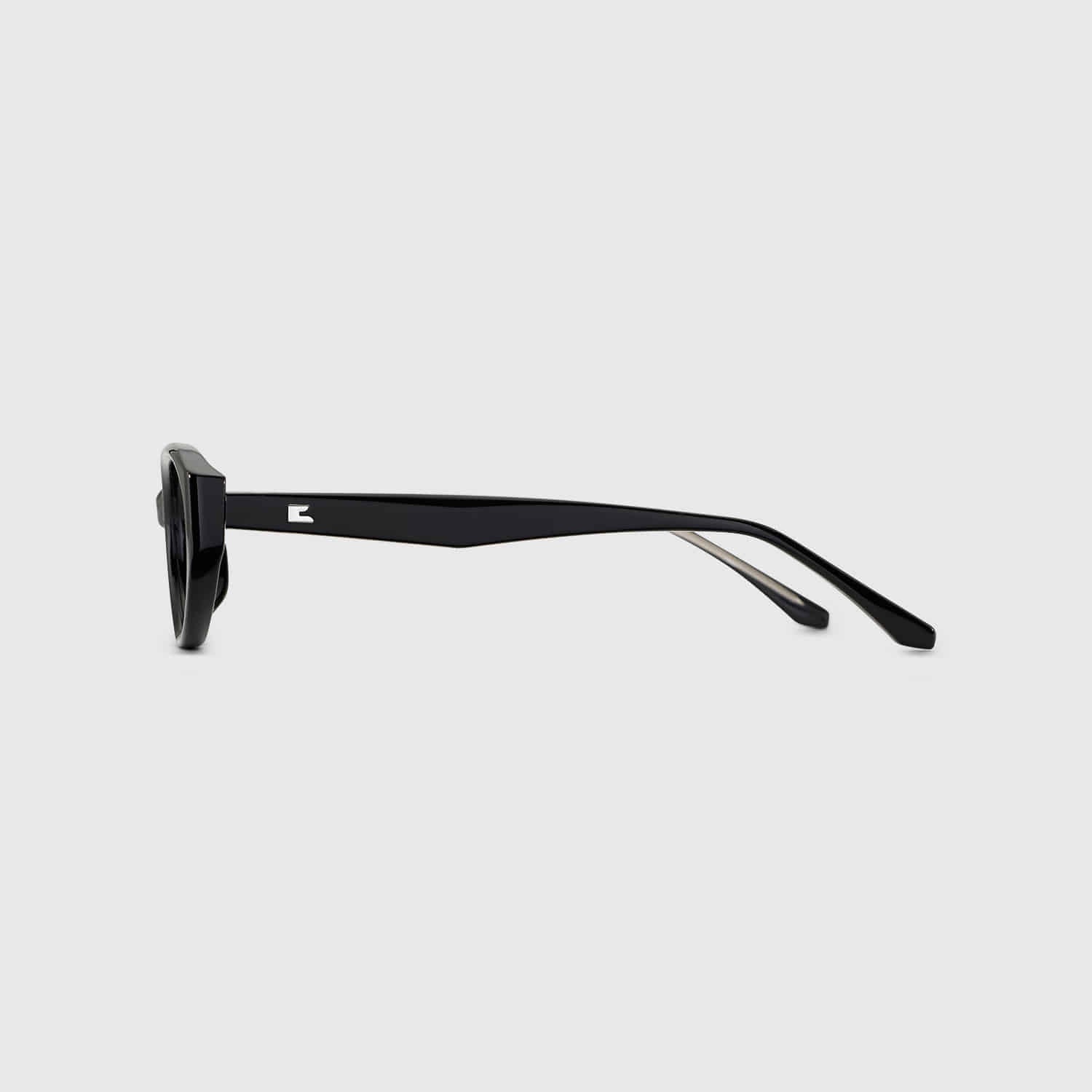 Blue Elephant - Vian (Black) product image 2 | TRAB K-Fashion Australia