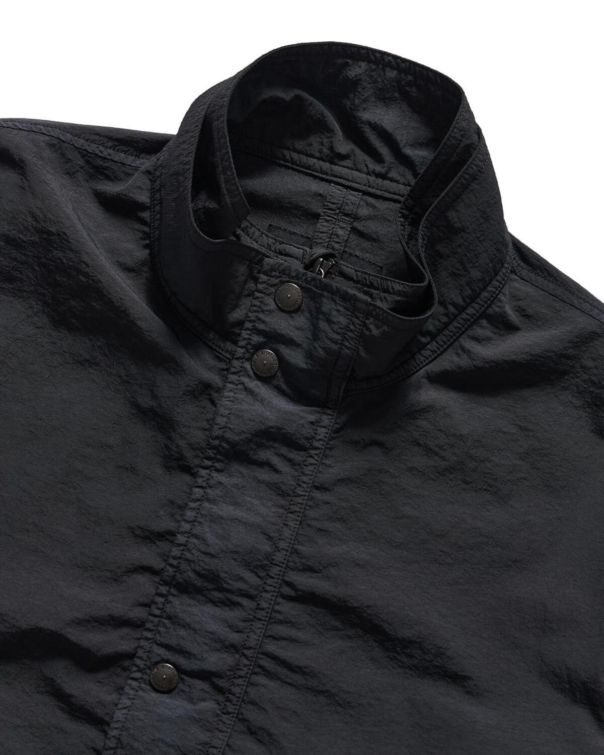 Eastlogue - Airborne Jumper (Charcoal) product image 7 | TRAB K-Fashion Australia