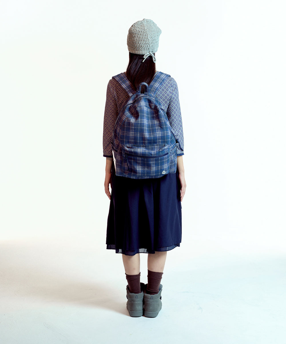 Coyseio - Flower Capri Sleeve (Grey) product image 15 | TRAB K-Fashion Australia