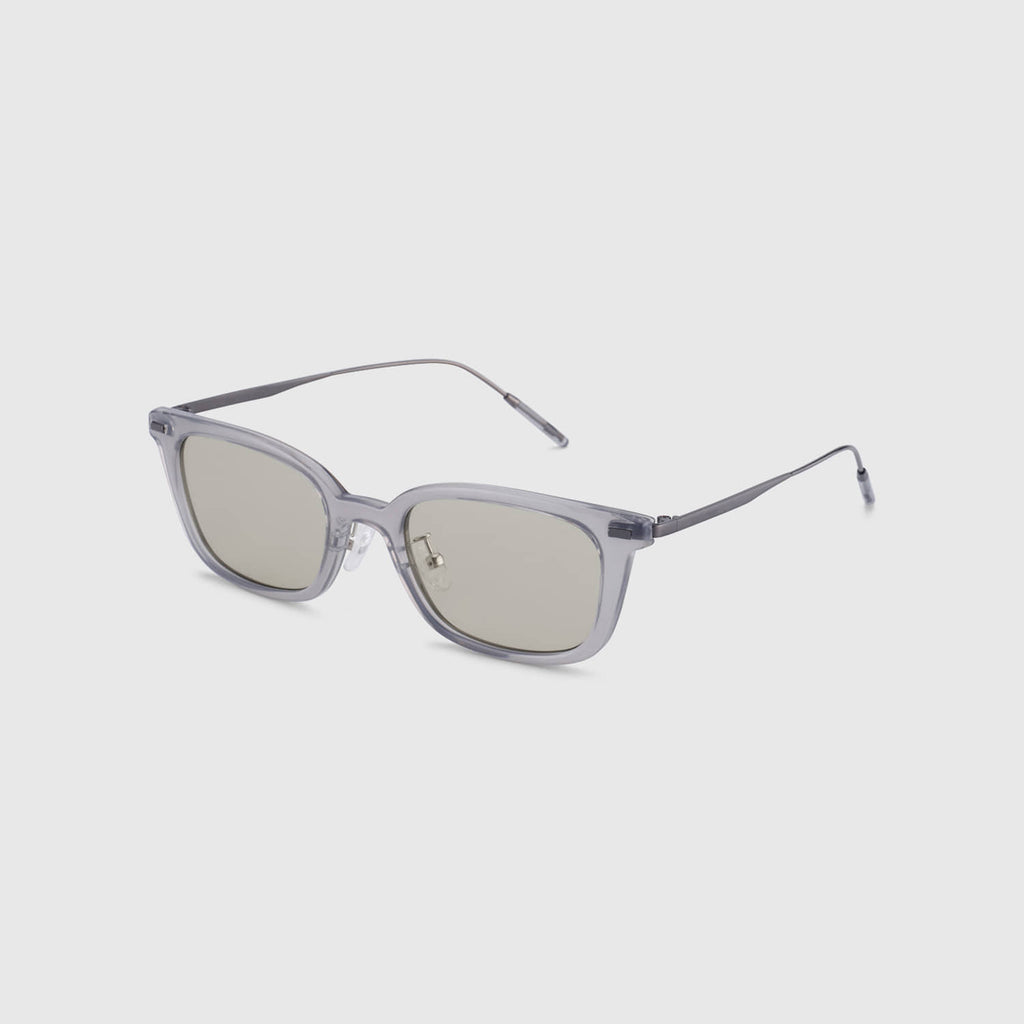 Blue Elephant - Connor-S (Grey) product image 3 | TRAB K-Fashion Australia