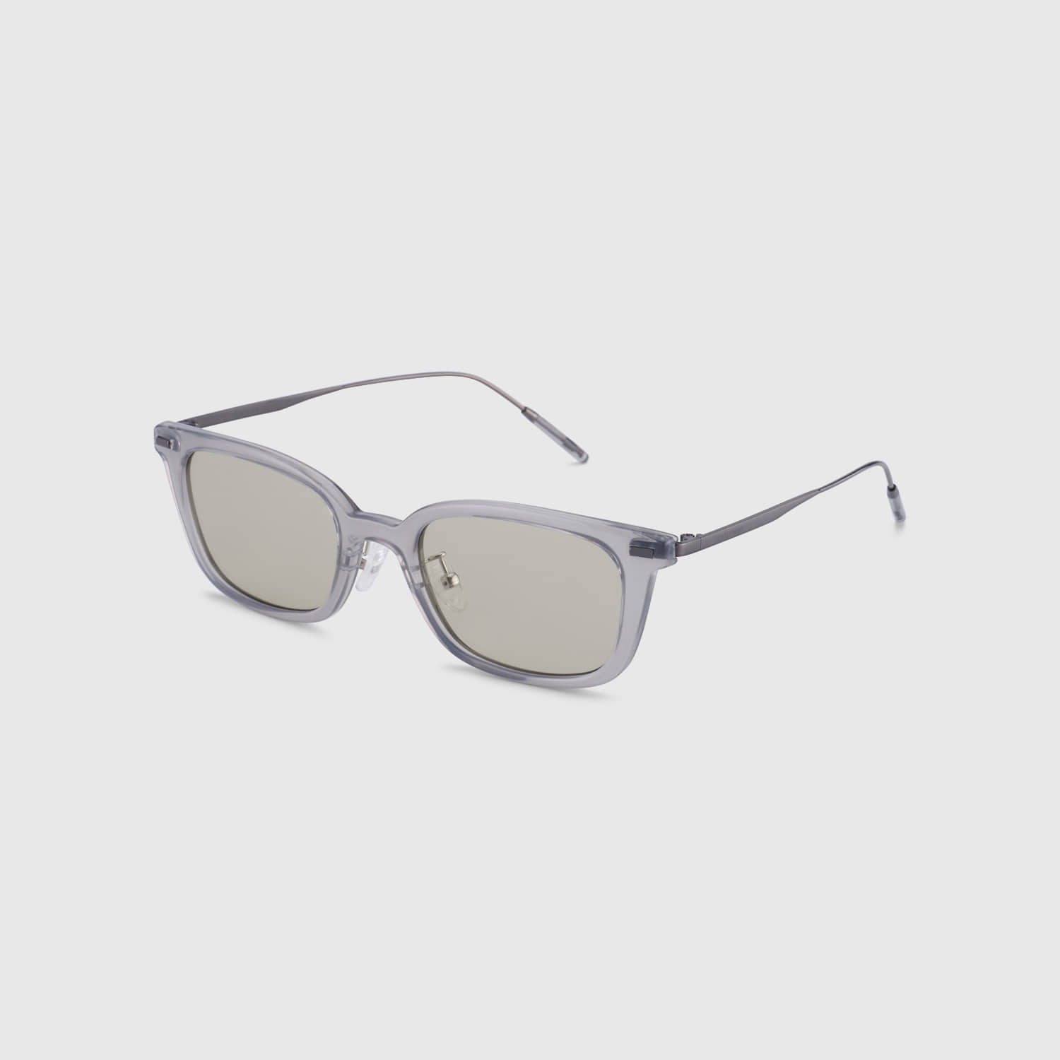 Blue Elephant - Connor-S (Grey) product image 3 | TRAB K-Fashion Australia
