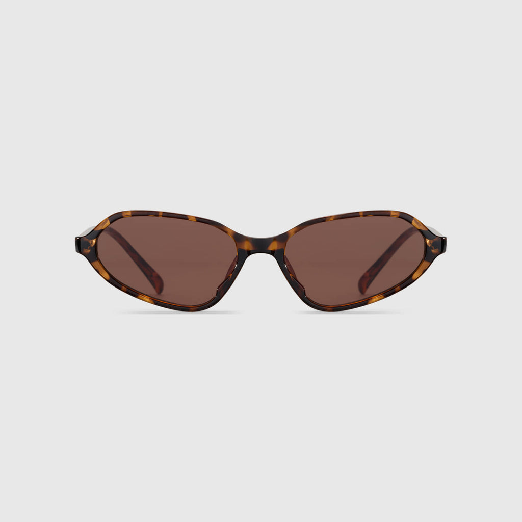 Blue Elephant - Skid (Leopard) product image 1 | TRAB K-Fashion Australia