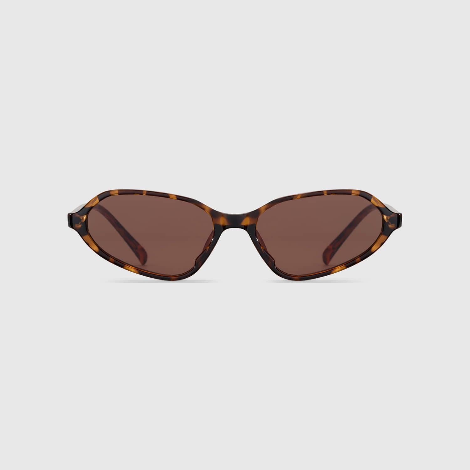 Blue Elephant - Skid (Leopard) product image 1 | TRAB K-Fashion Australia