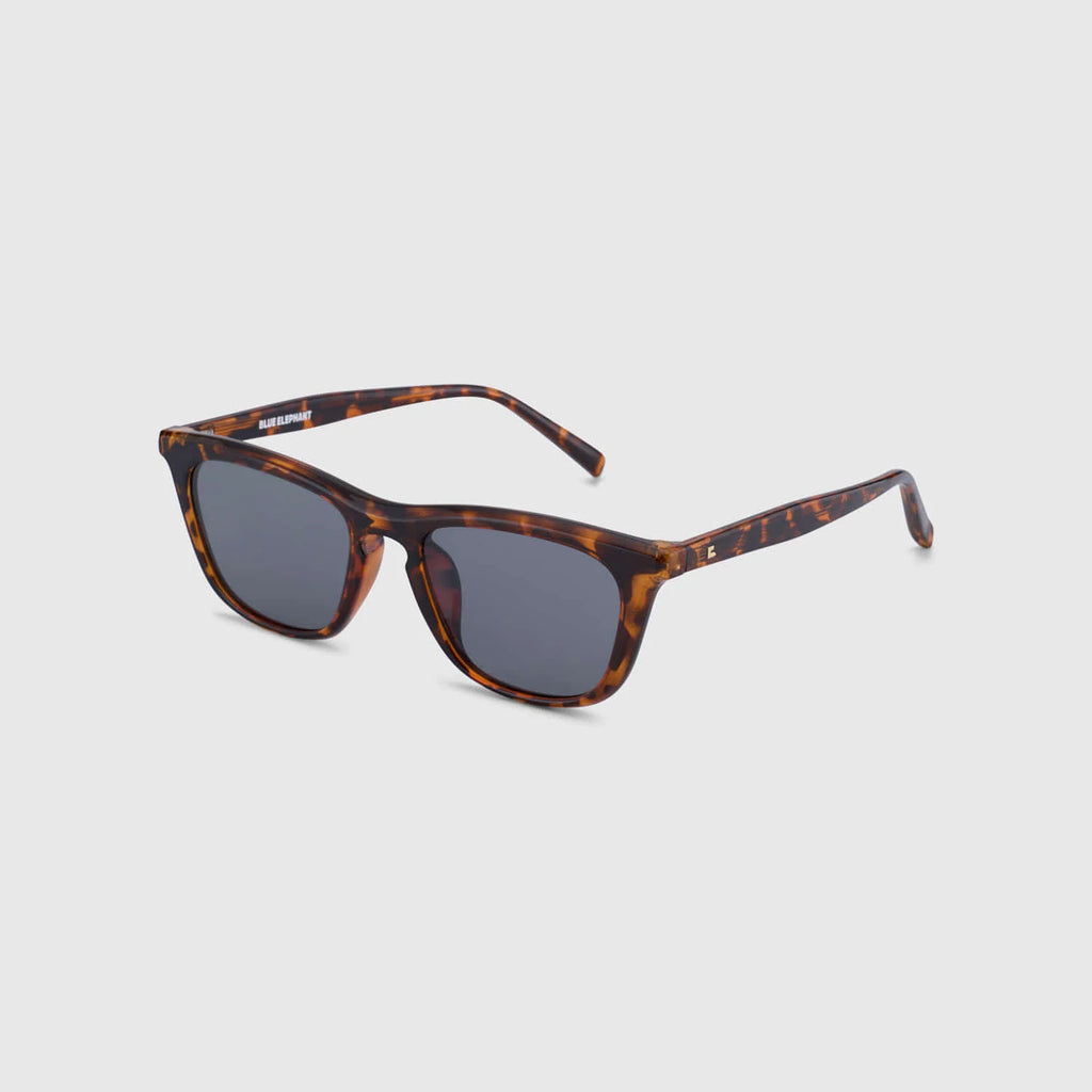 Blue Elephant - Austin (Leopard) product image 10 | TRAB K-Fashion Australia