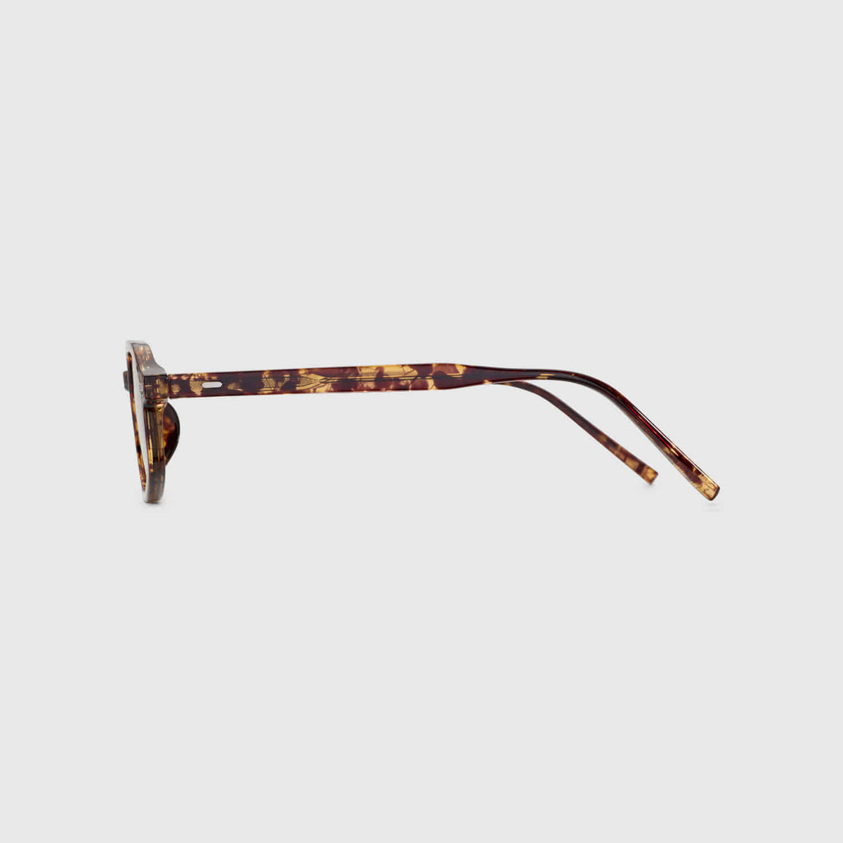 Blue Elephant - Nolan-S (Leopard) product image 2 | TRAB K-Fashion Australia