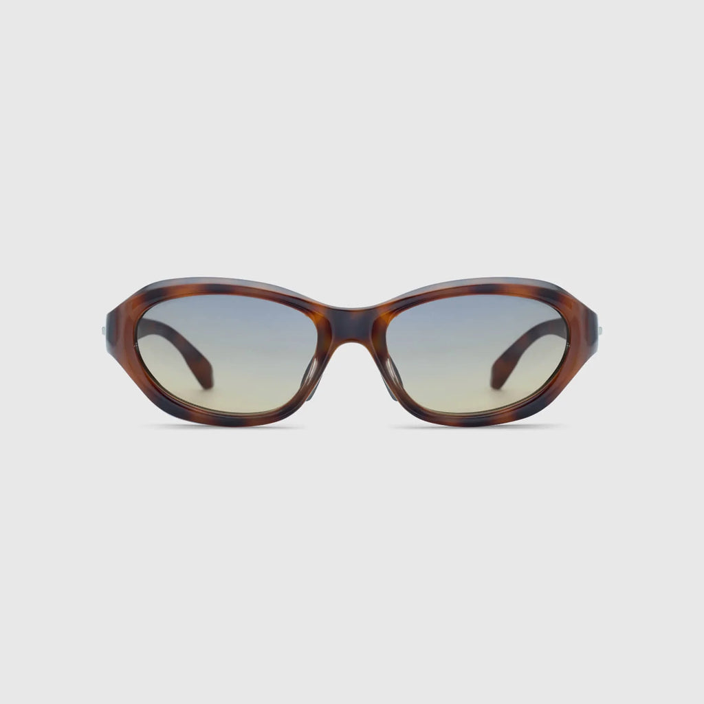 Blue Elephant - Hush (Leopard) product image 8 | TRAB K-Fashion Australia
